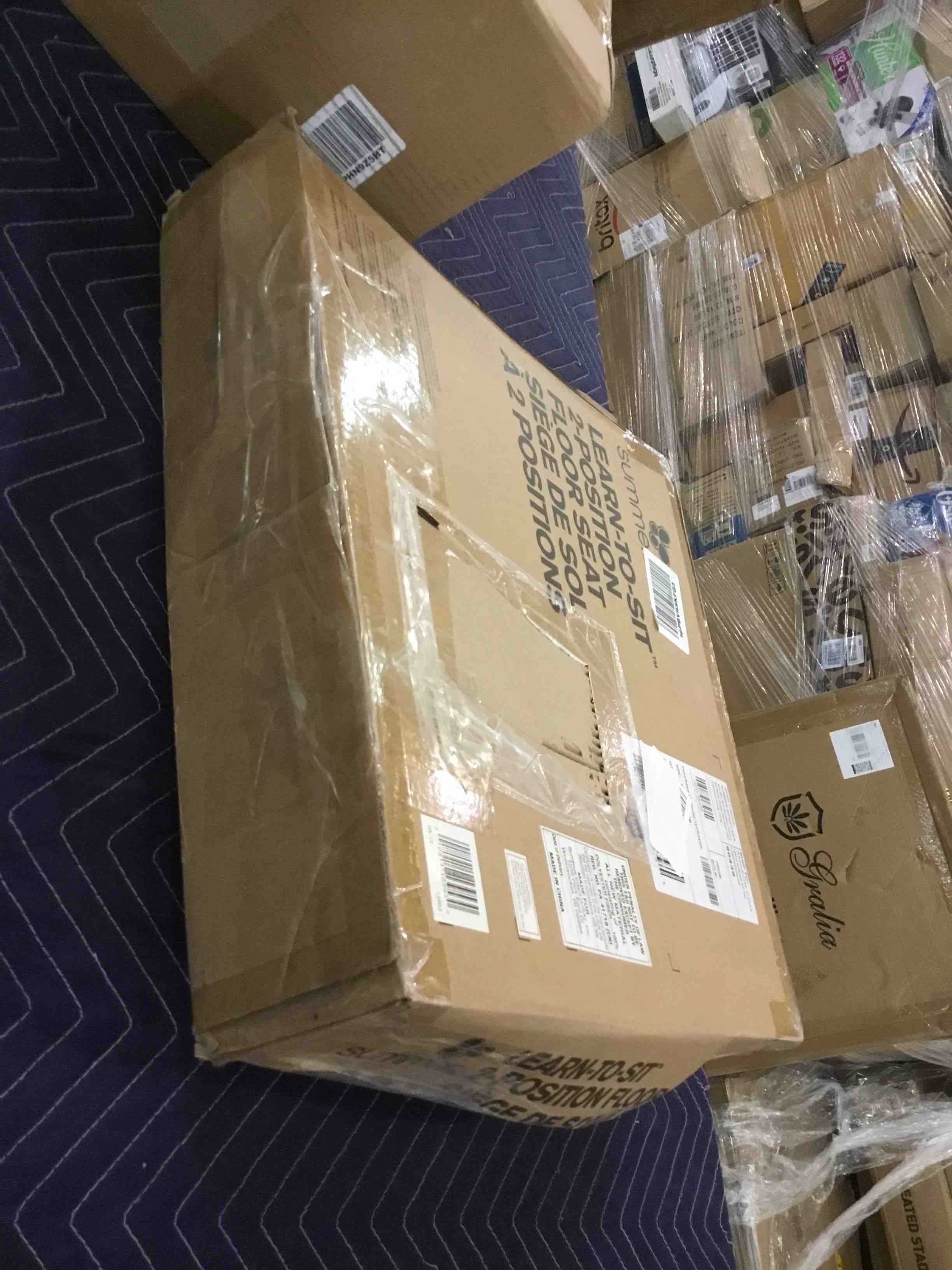 https://s3.amazonaws.com/lotting-images-prod/bidfta/EXS00849235_1701704323136.jpeg