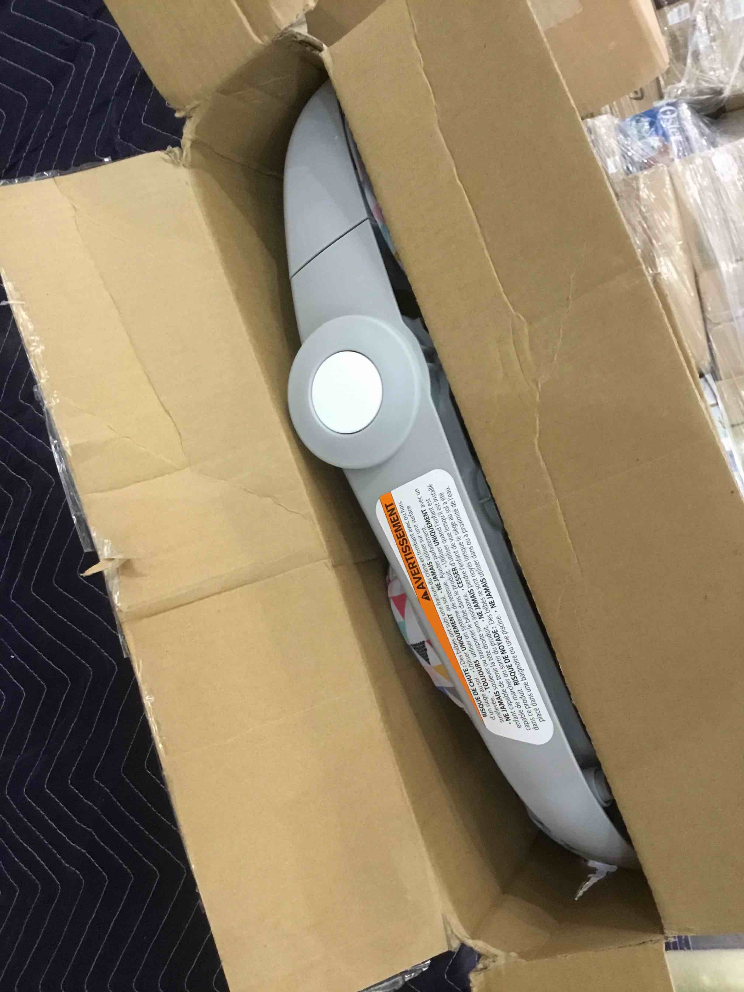 https://s3.amazonaws.com/lotting-images-prod/bidfta/EXS00849235_1701704376539.jpeg