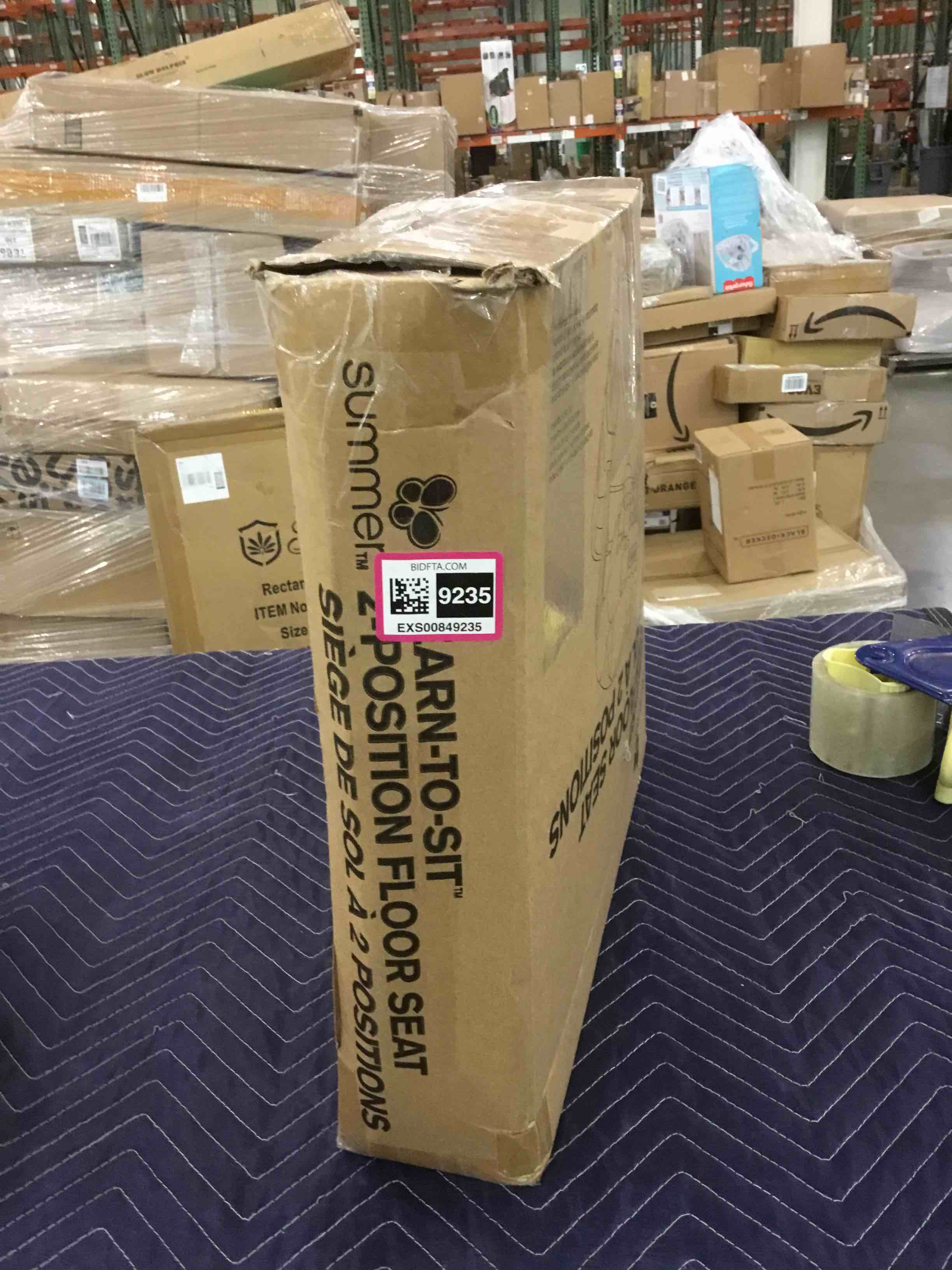 https://s3.amazonaws.com/lotting-images-prod/bidfta/EXS00849235_1701704452292.jpeg