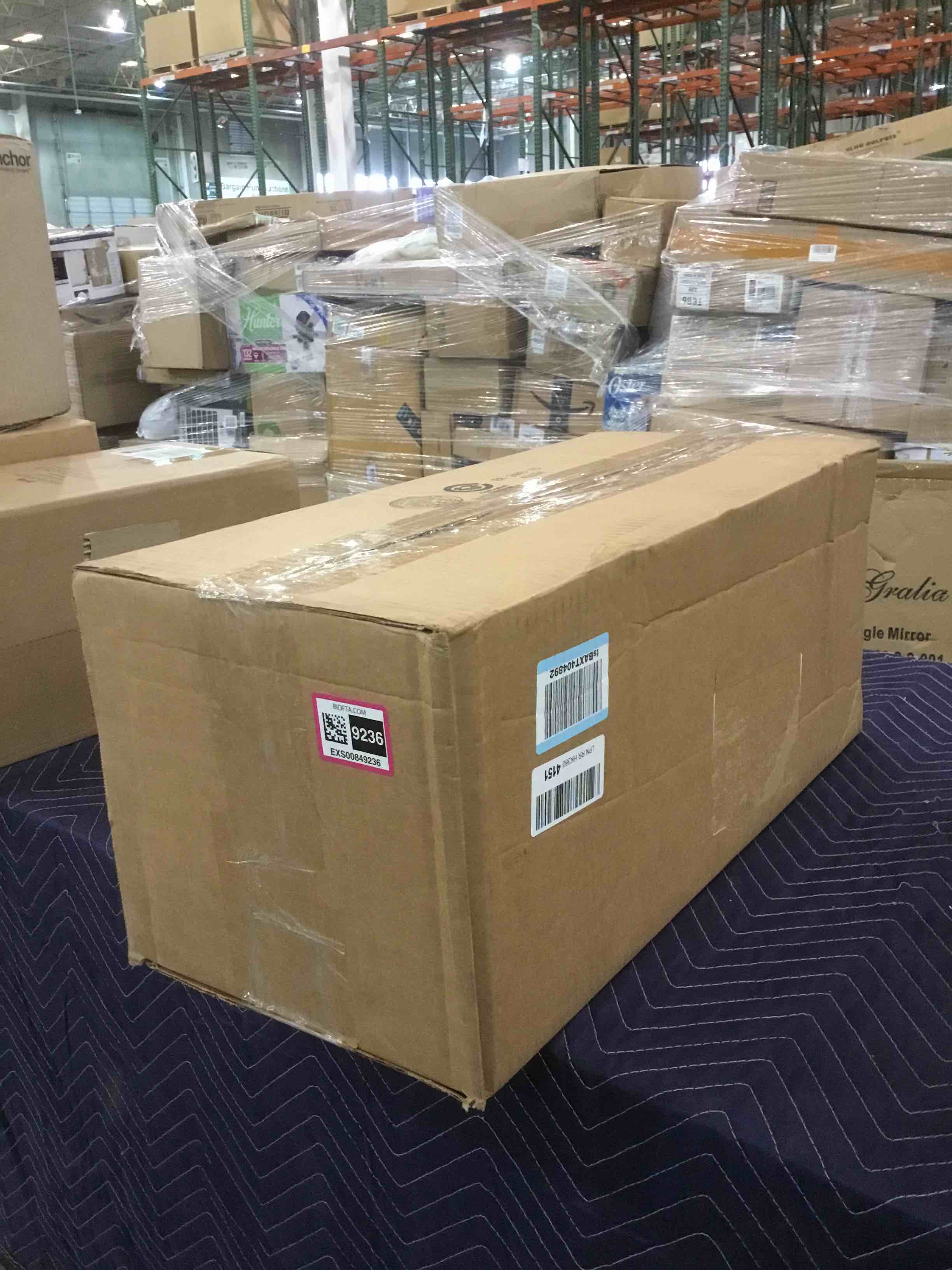 https://s3.amazonaws.com/lotting-images-prod/bidfta/EXS00849236_1701704607147.jpeg
