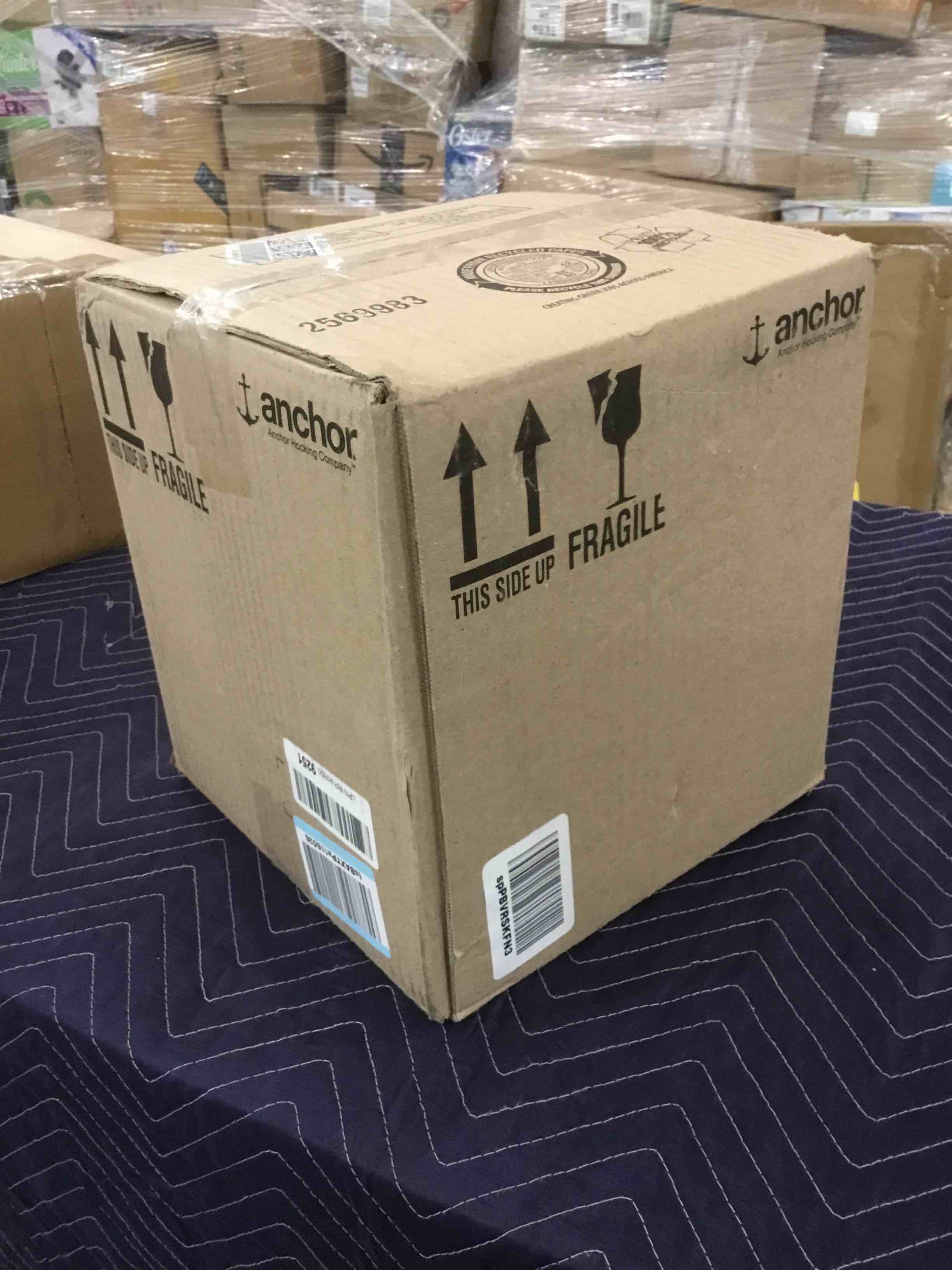 https://s3.amazonaws.com/lotting-images-prod/bidfta/EXS00849237_1701704671628.jpeg