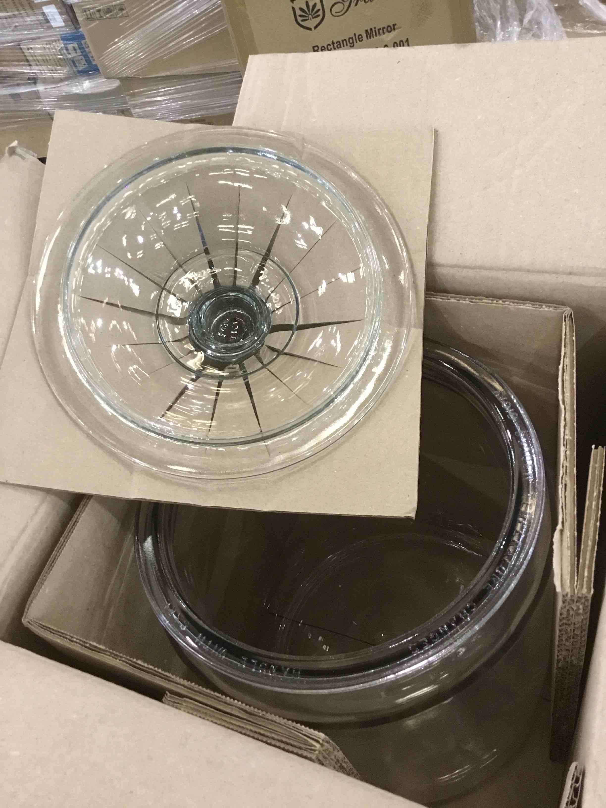 https://s3.amazonaws.com/lotting-images-prod/bidfta/EXS00849237_1701704716605.jpeg