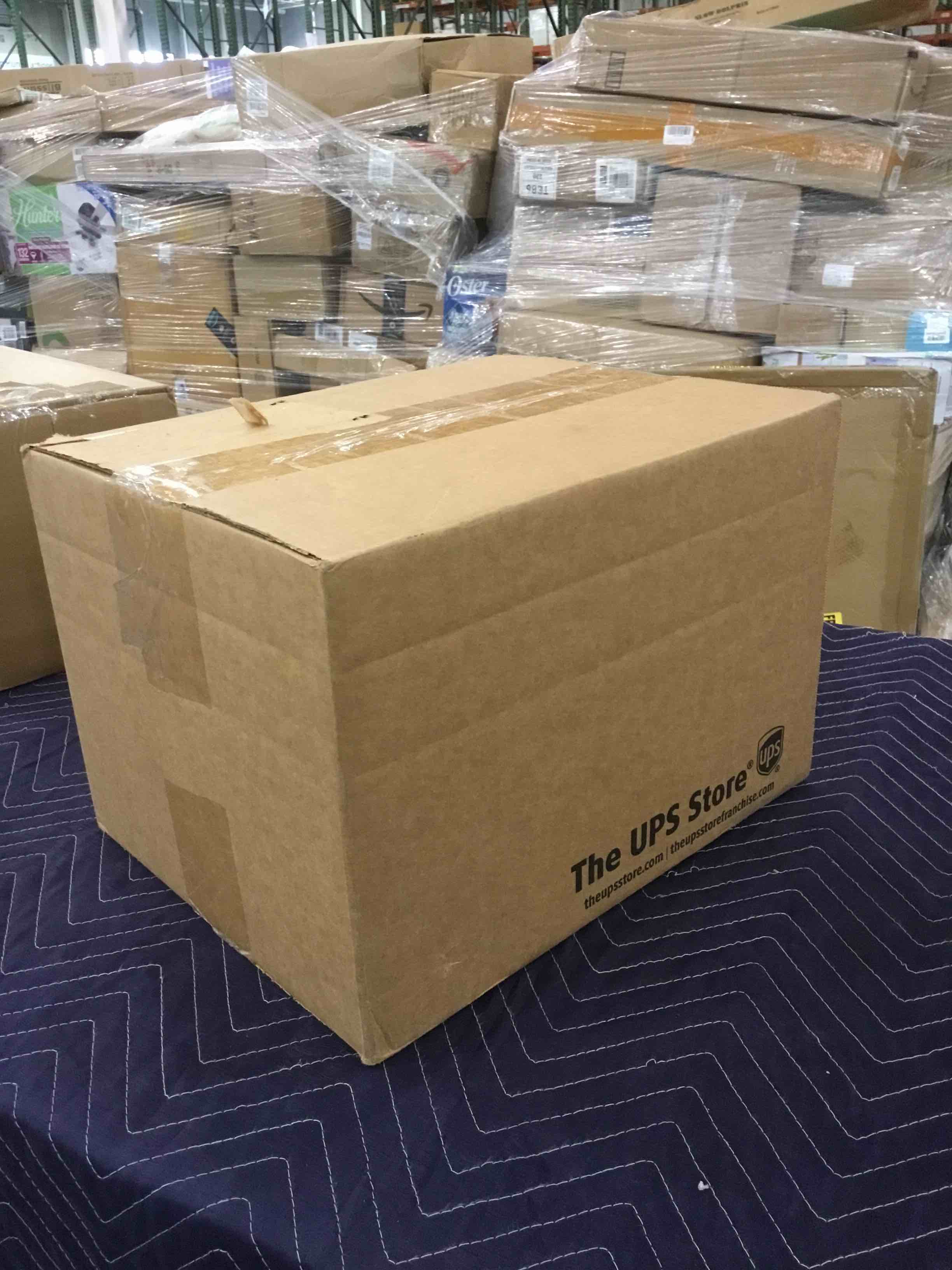 https://s3.amazonaws.com/lotting-images-prod/bidfta/EXS00849238_1701704833509.jpeg
