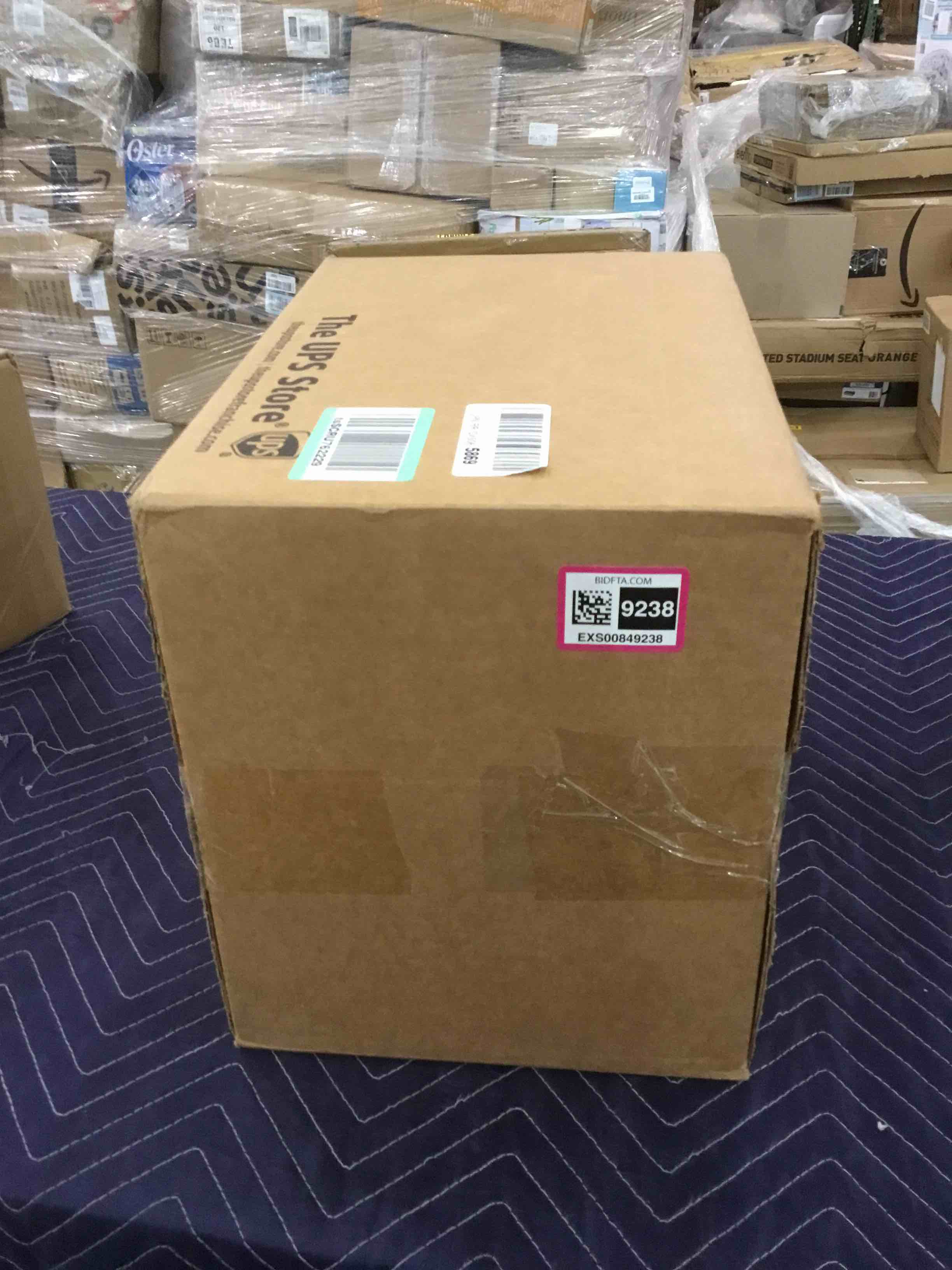 https://s3.amazonaws.com/lotting-images-prod/bidfta/EXS00849238_1701704914333.jpeg