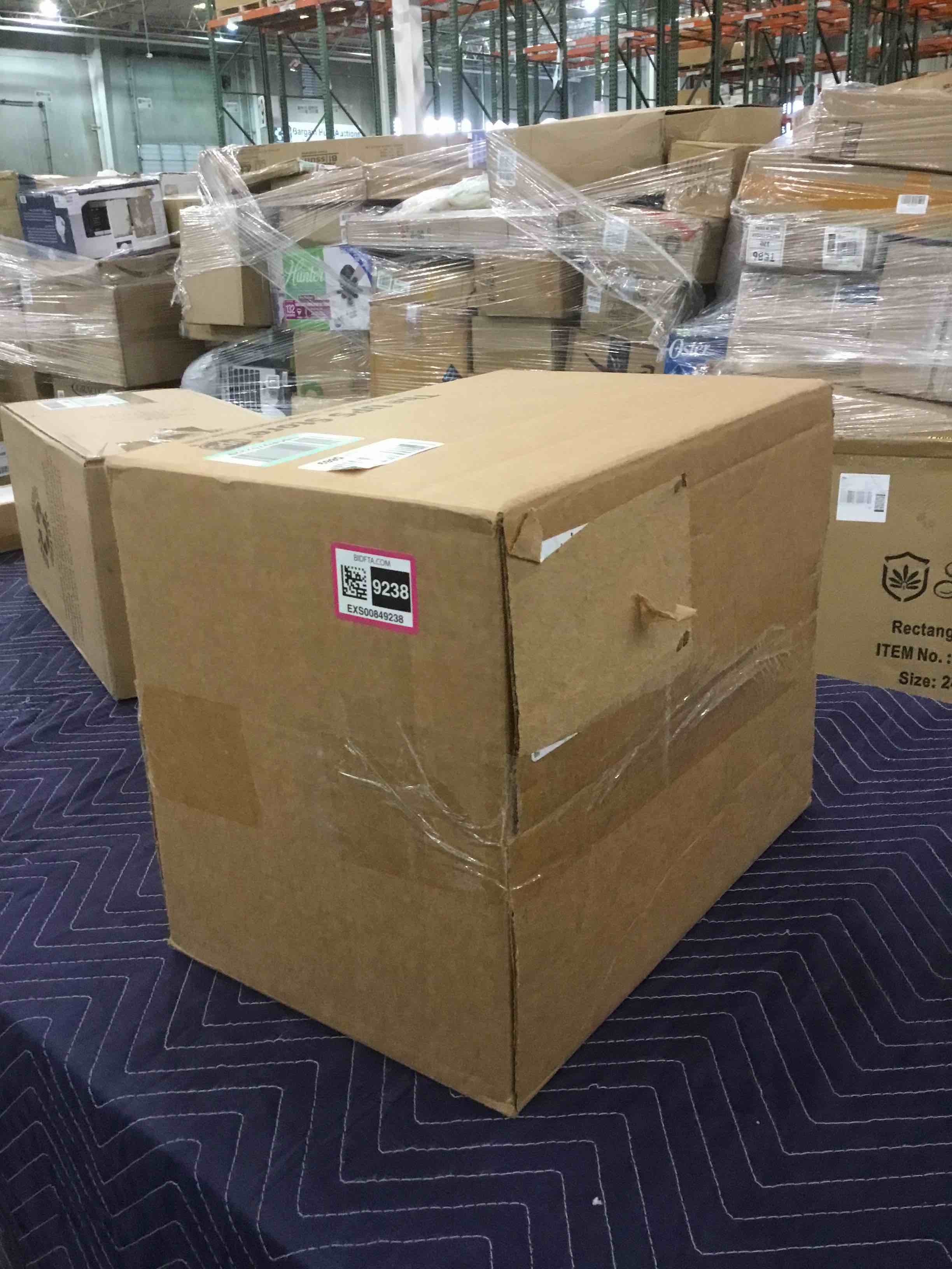 https://s3.amazonaws.com/lotting-images-prod/bidfta/EXS00849238_1701704919013.jpeg