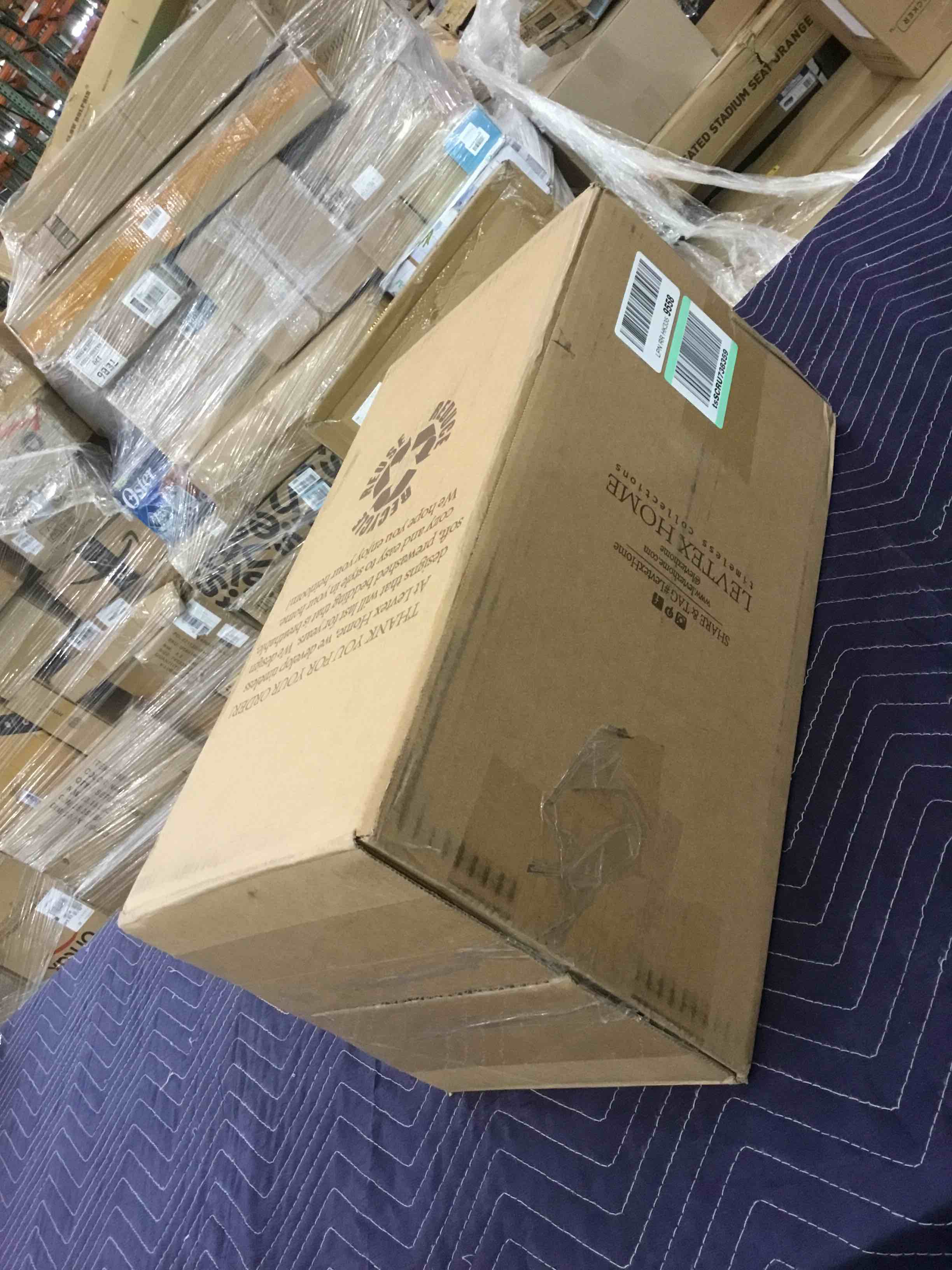 https://s3.amazonaws.com/lotting-images-prod/bidfta/EXS00849239_1701705093480.jpeg