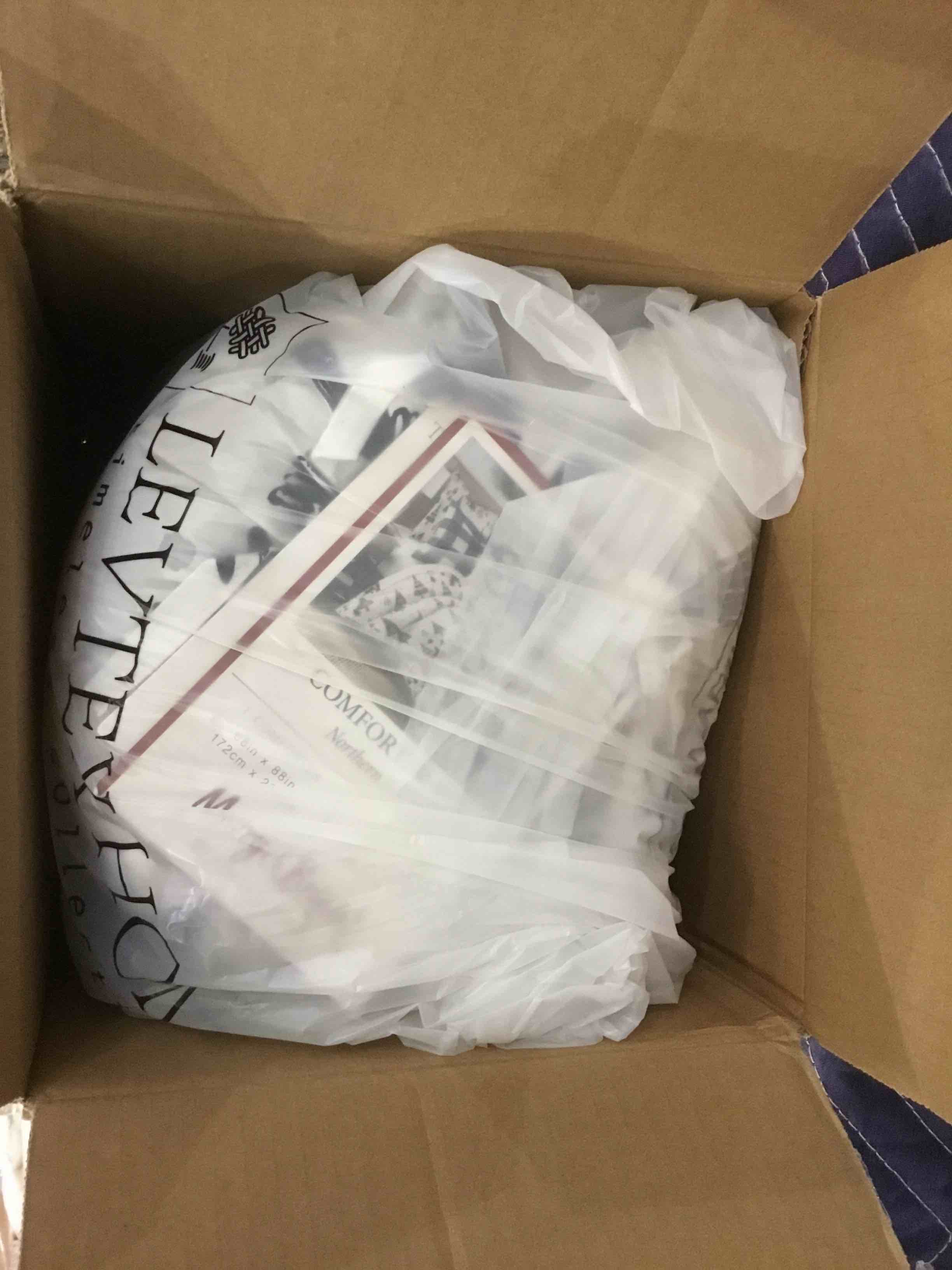 https://s3.amazonaws.com/lotting-images-prod/bidfta/EXS00849239_1701705131992.jpeg