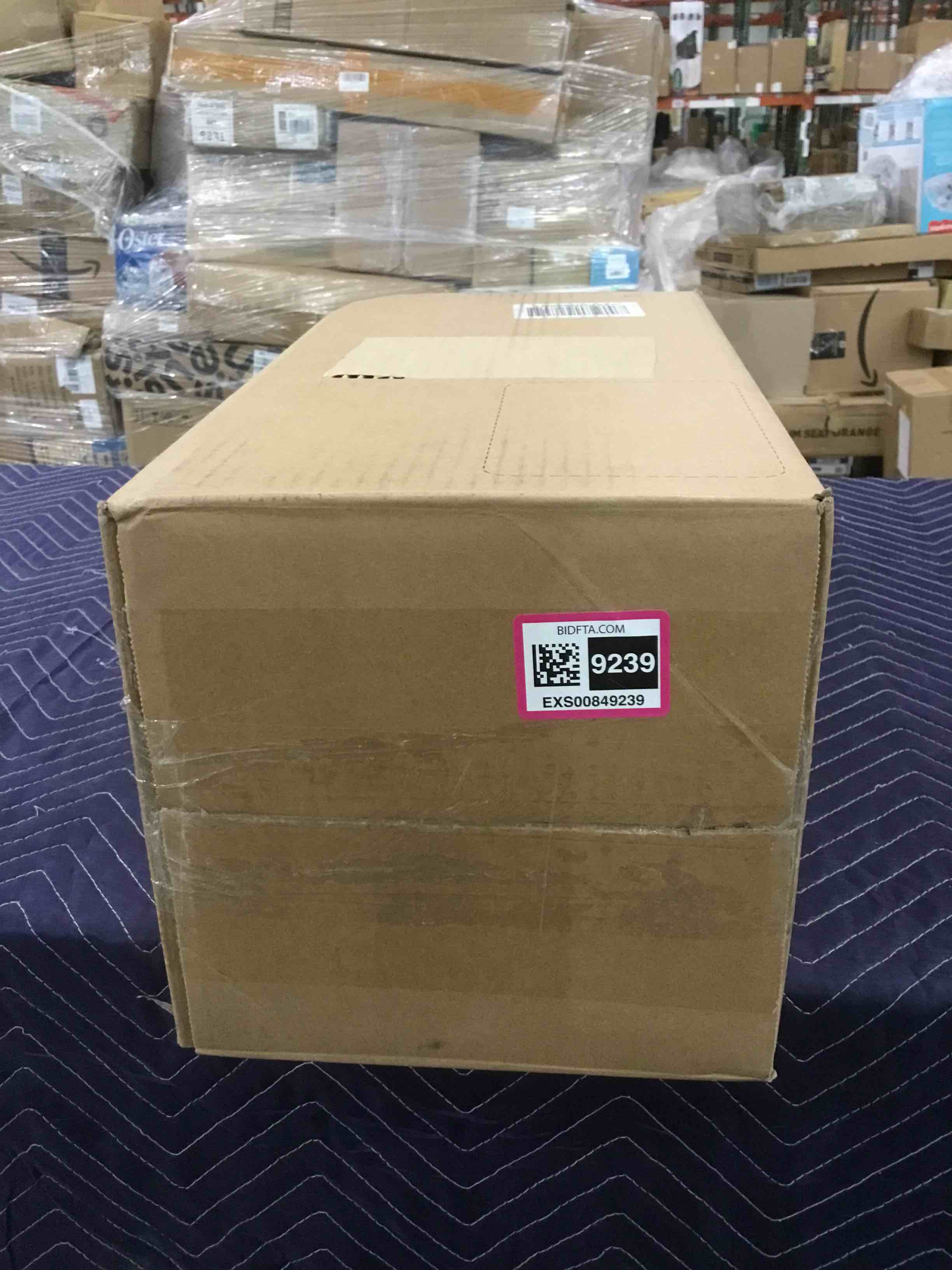 https://s3.amazonaws.com/lotting-images-prod/bidfta/EXS00849239_1701705168114.jpeg