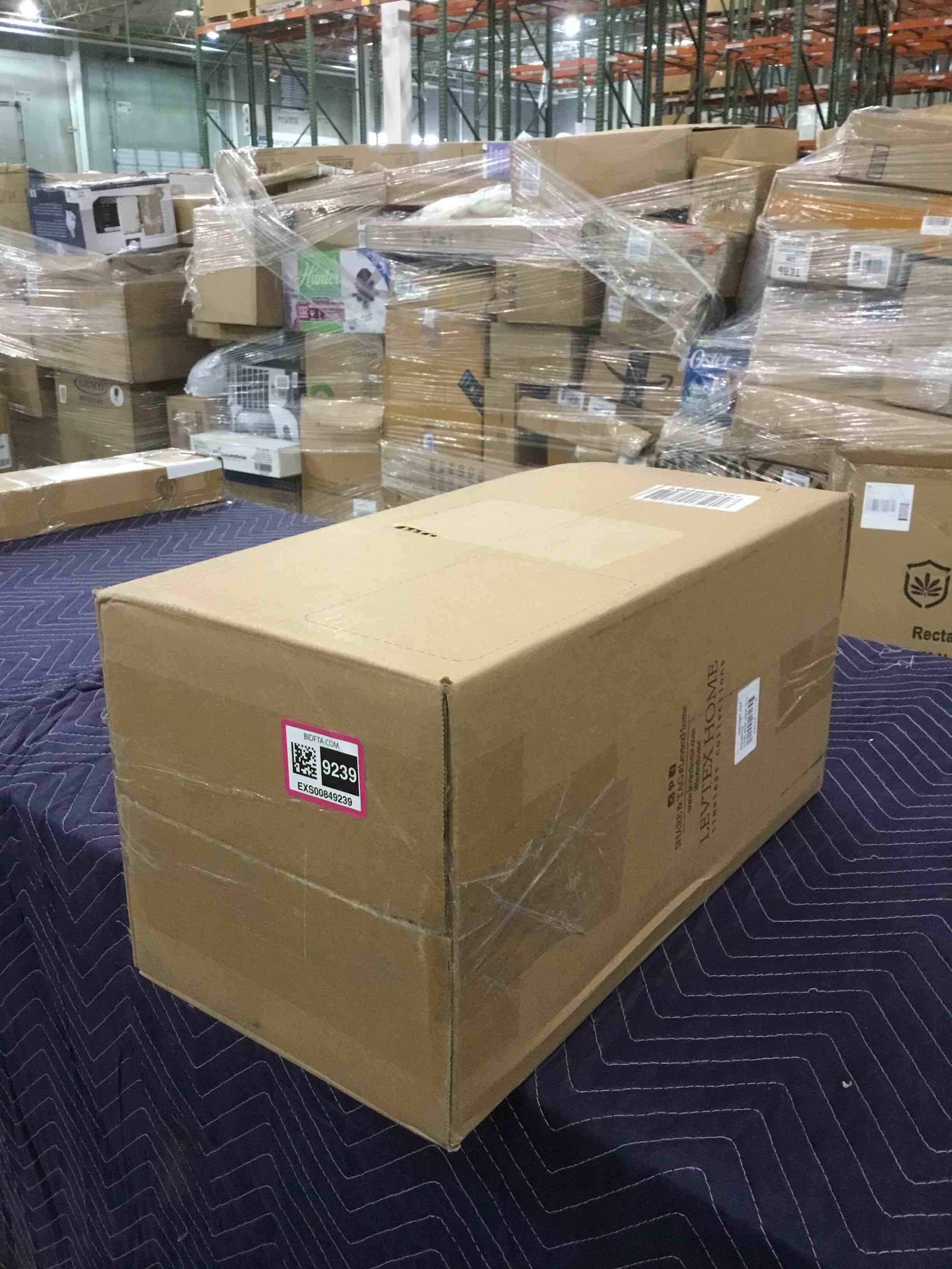 https://s3.amazonaws.com/lotting-images-prod/bidfta/EXS00849239_1701705173647.jpeg