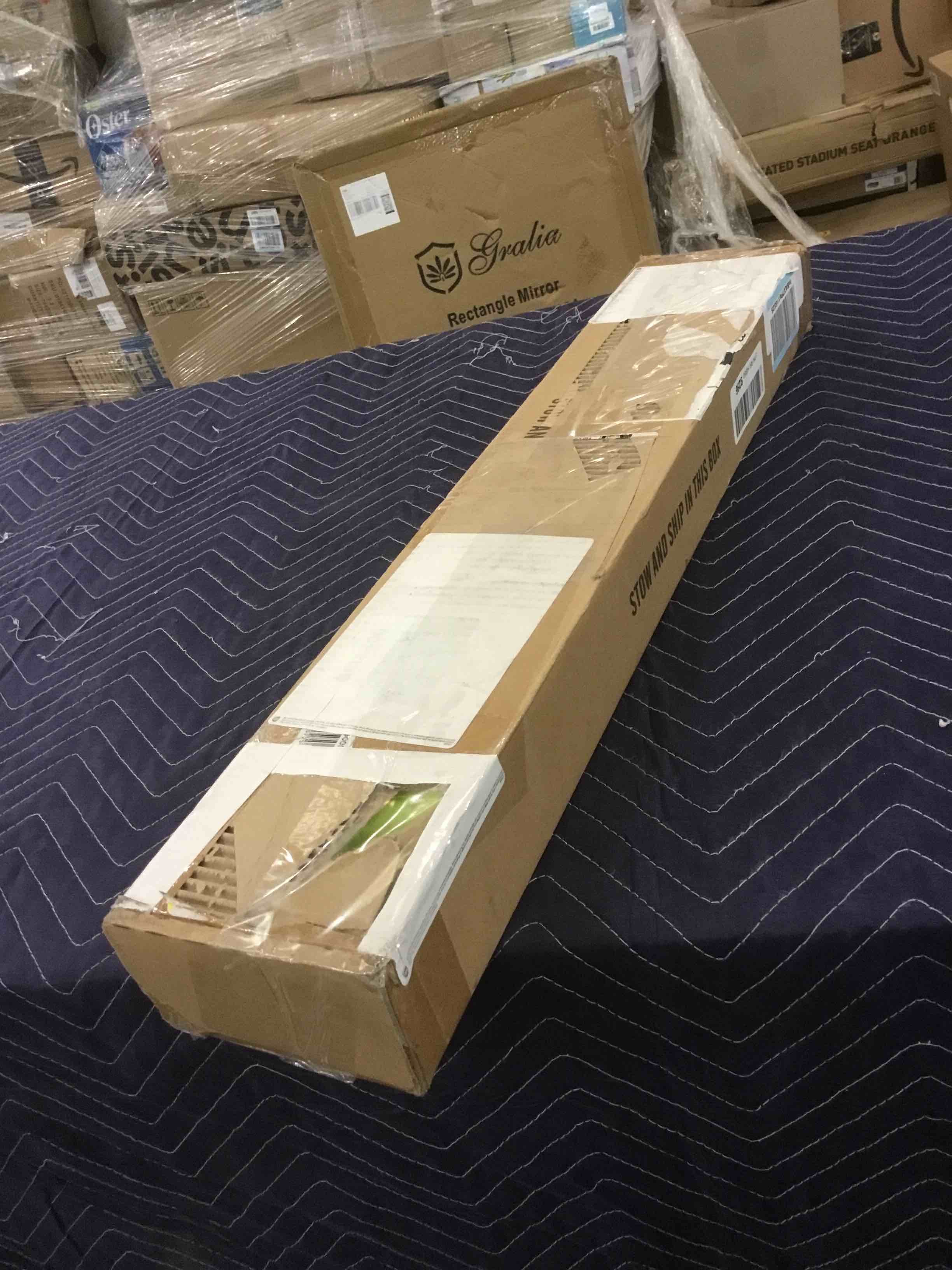 https://s3.amazonaws.com/lotting-images-prod/bidfta/EXS00849240_1701705257199.jpeg