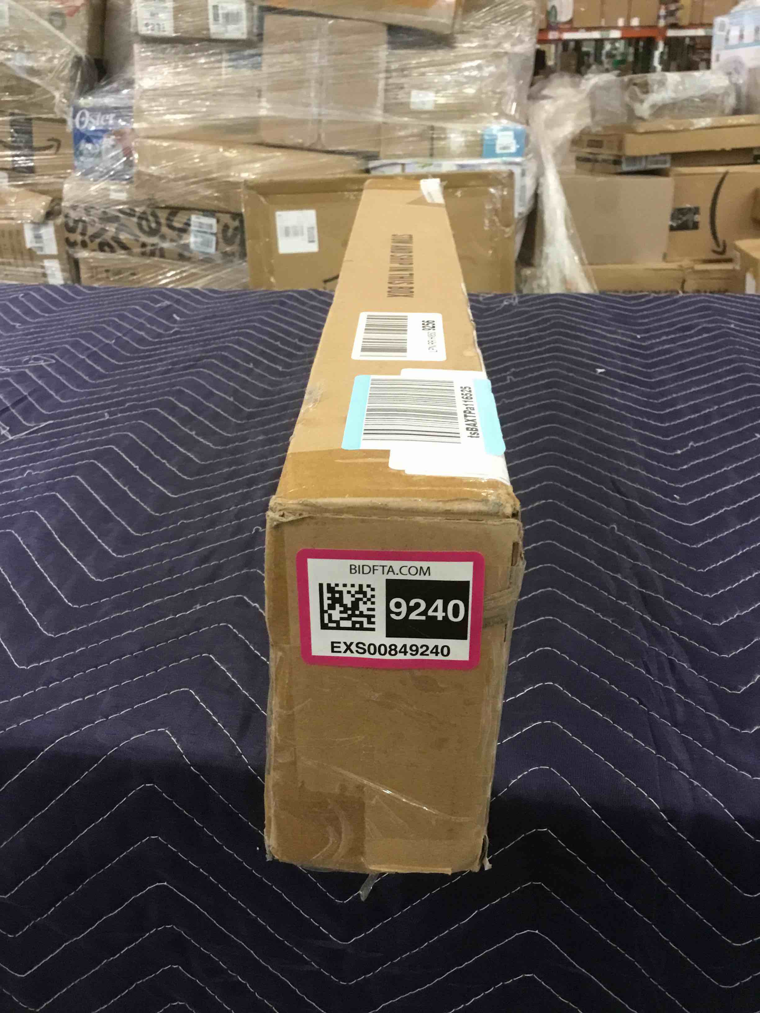 https://s3.amazonaws.com/lotting-images-prod/bidfta/EXS00849240_1701705378304.jpeg
