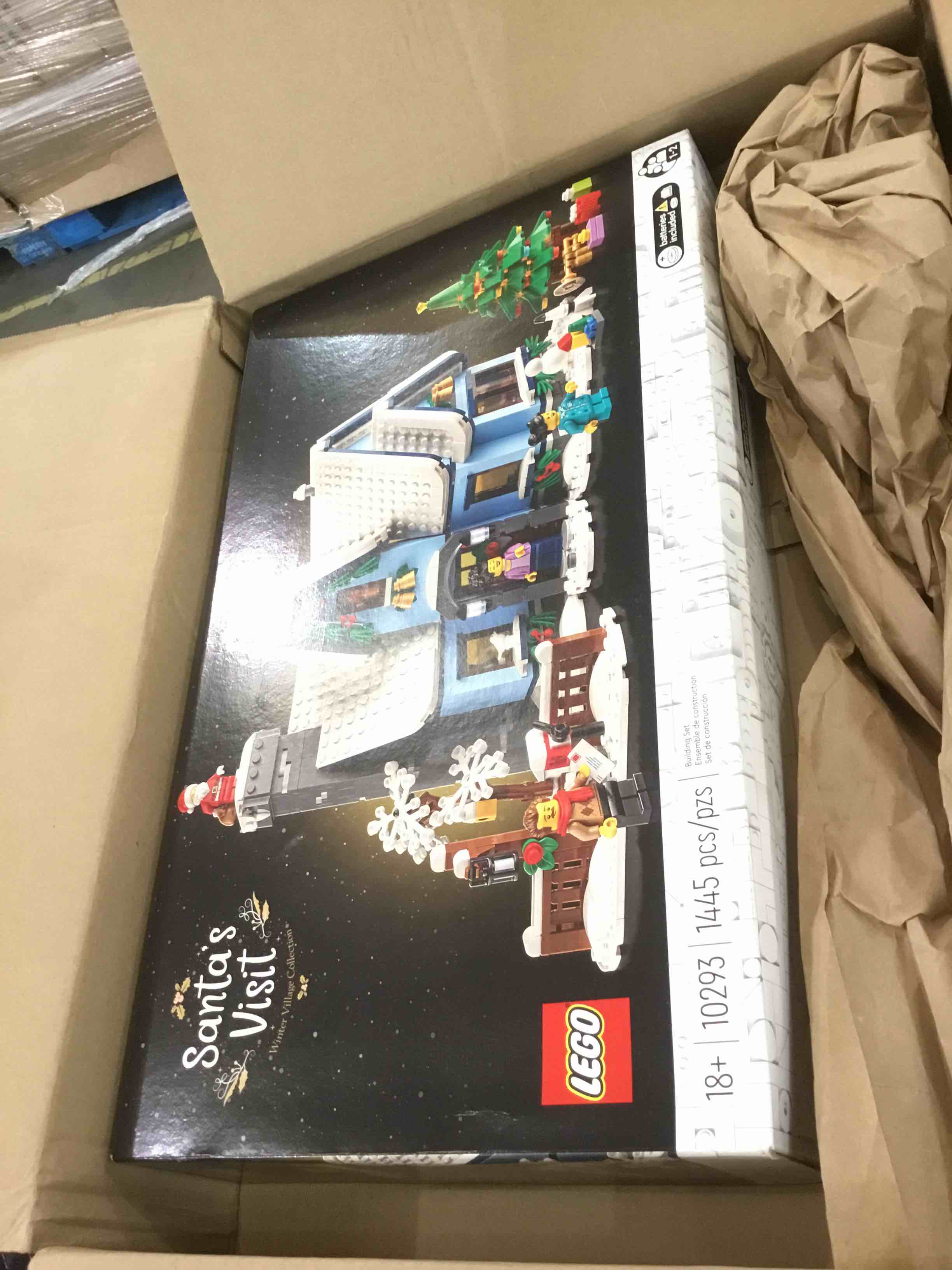 https://s3.amazonaws.com/lotting-images-prod/bidfta/EXS00849249_1701707504816.jpeg