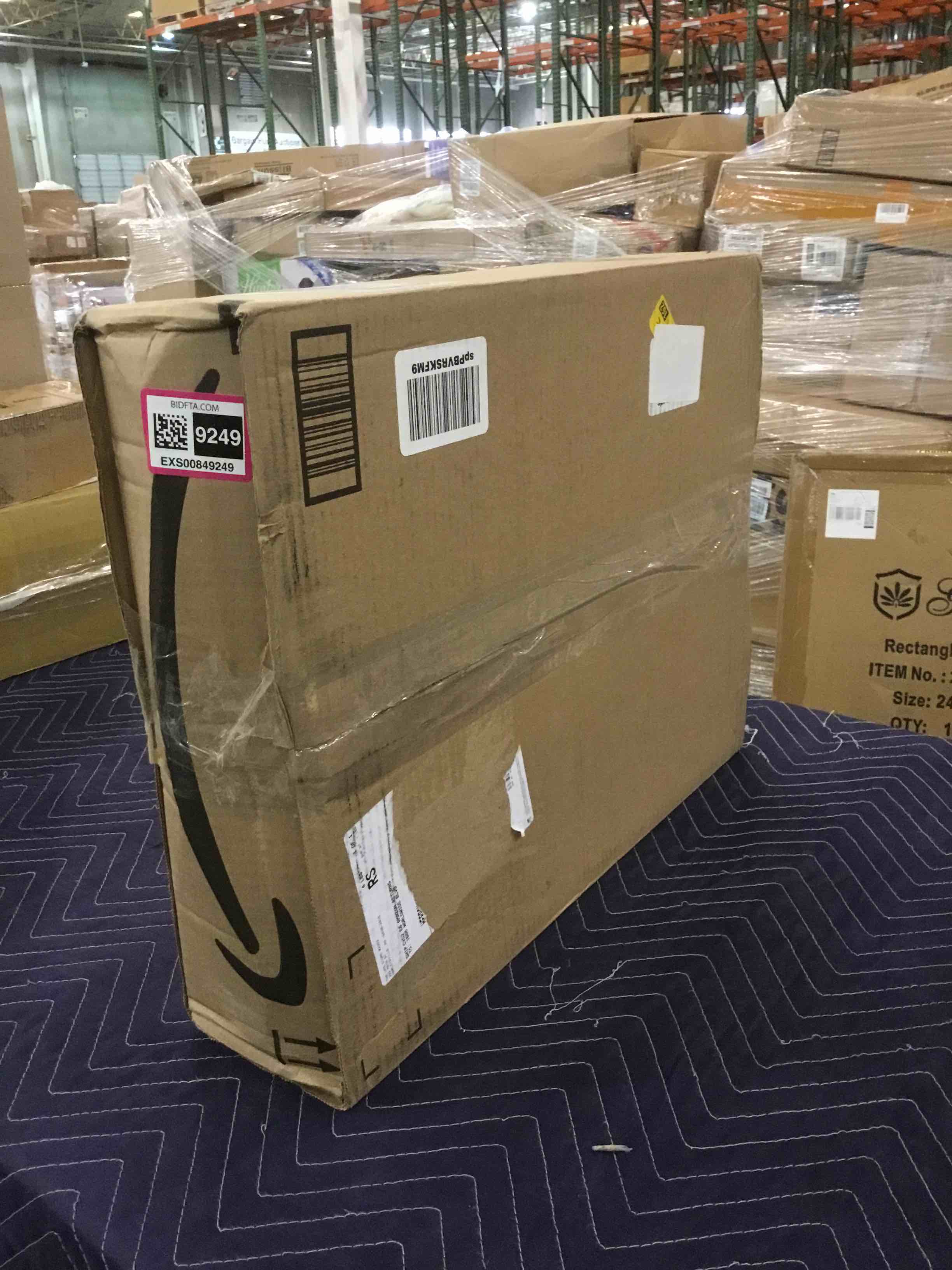 https://s3.amazonaws.com/lotting-images-prod/bidfta/EXS00849249_1701707563987.jpeg