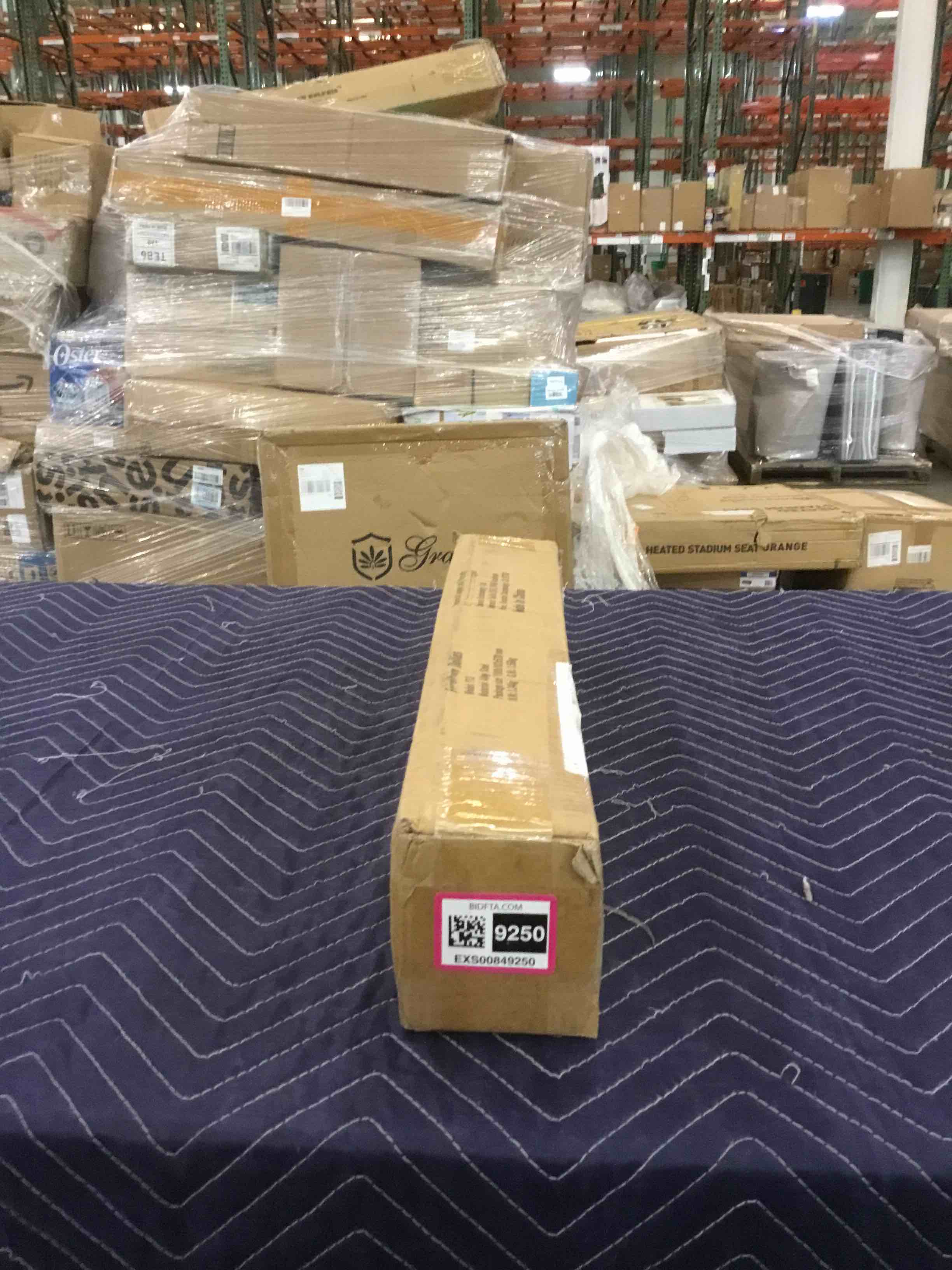 https://s3.amazonaws.com/lotting-images-prod/bidfta/EXS00849250_1701707860306.jpeg