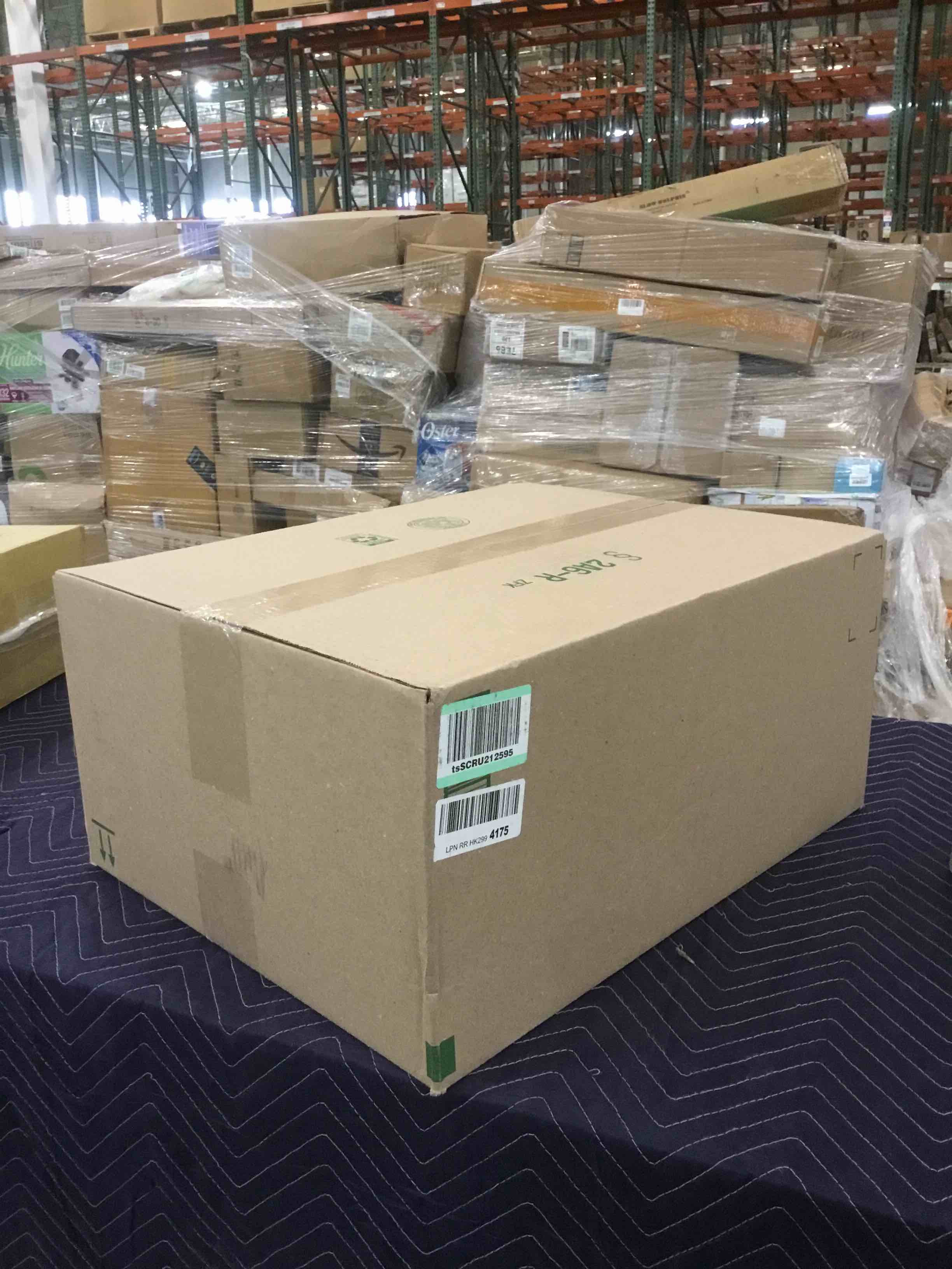 https://s3.amazonaws.com/lotting-images-prod/bidfta/EXS00849251_1701707948931.jpeg