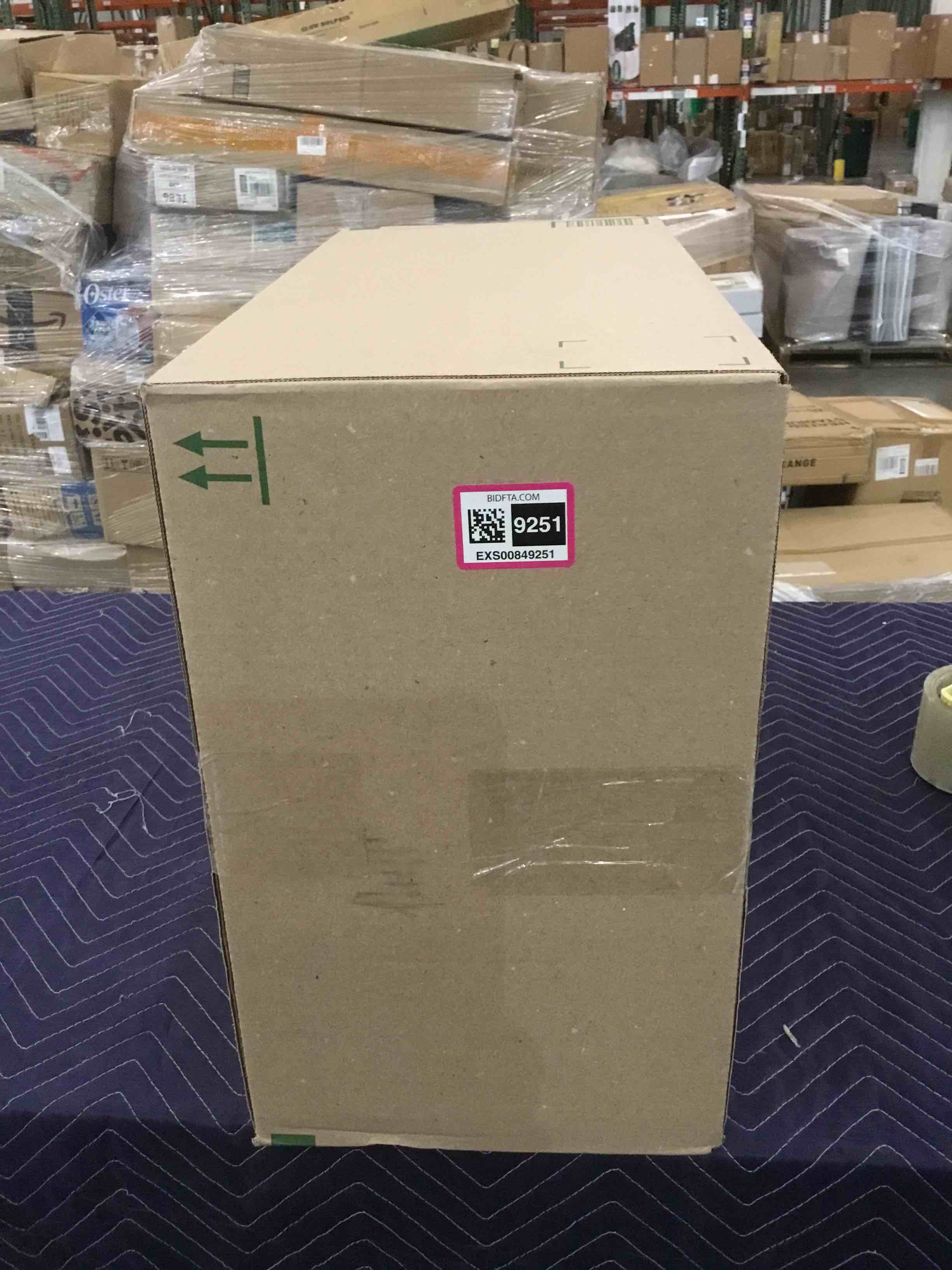 https://s3.amazonaws.com/lotting-images-prod/bidfta/EXS00849251_1701708034640.jpeg