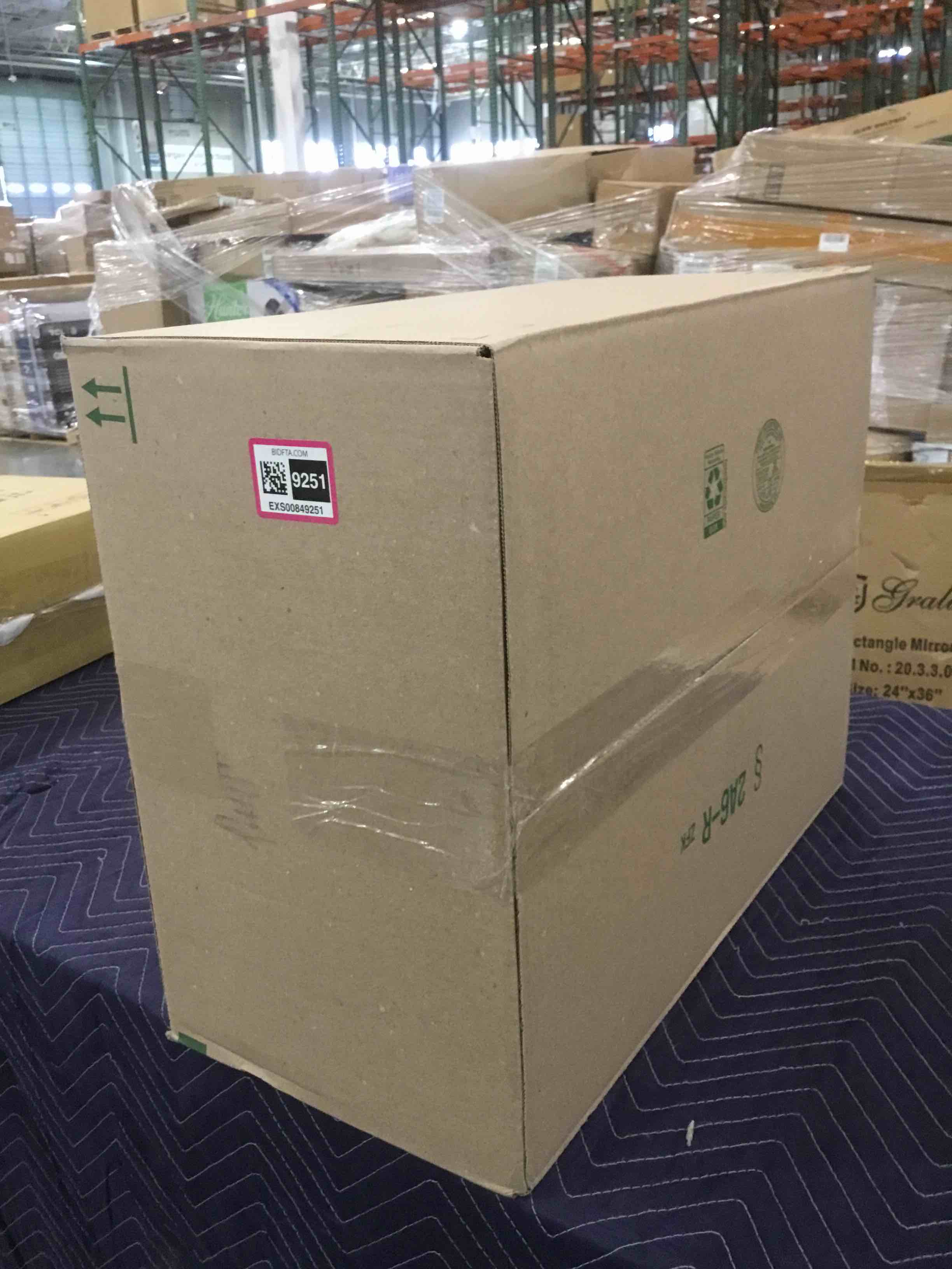 https://s3.amazonaws.com/lotting-images-prod/bidfta/EXS00849251_1701708040390.jpeg