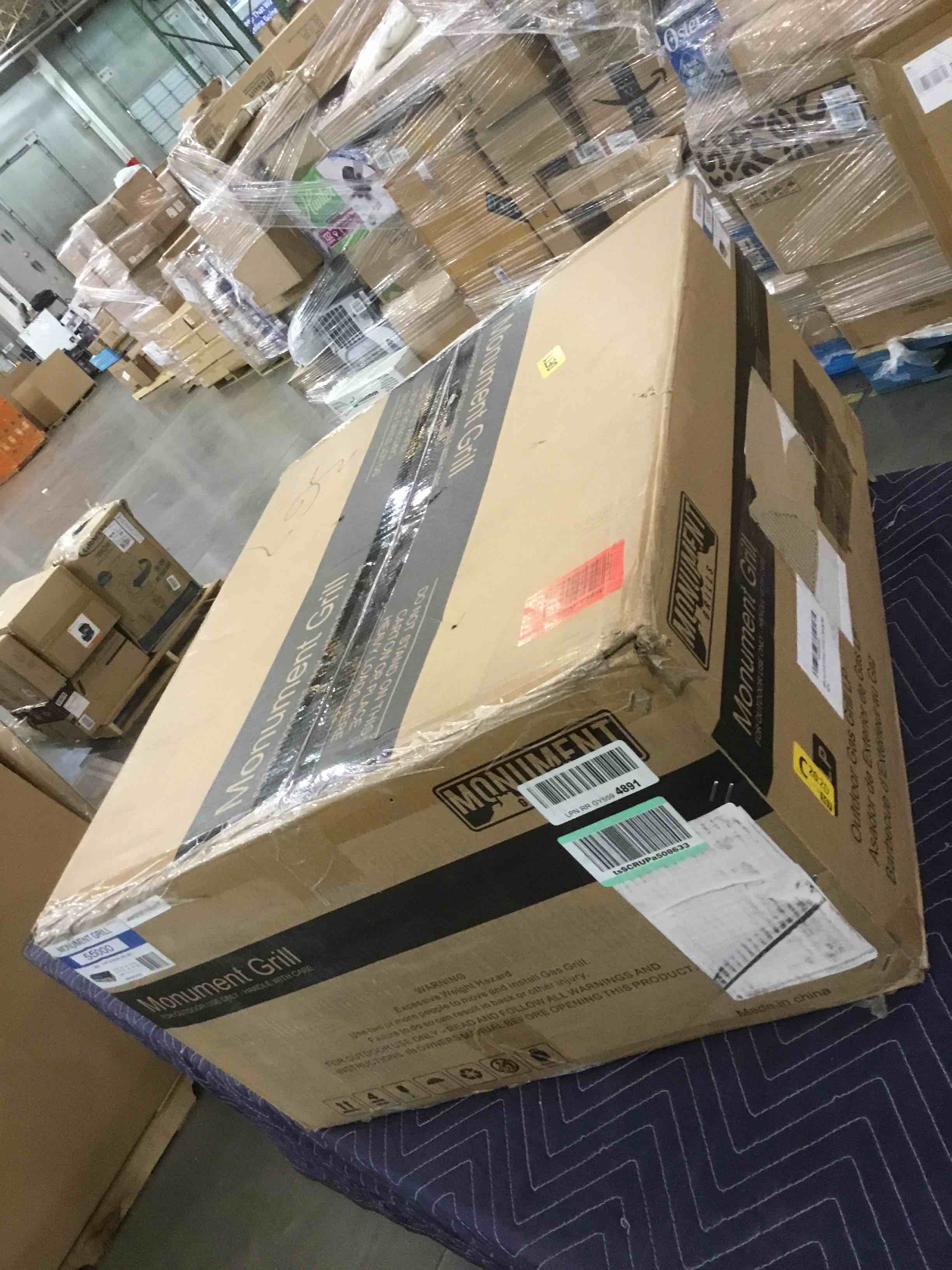 https://s3.amazonaws.com/lotting-images-prod/bidfta/EXS00849254_1701708673608.jpeg