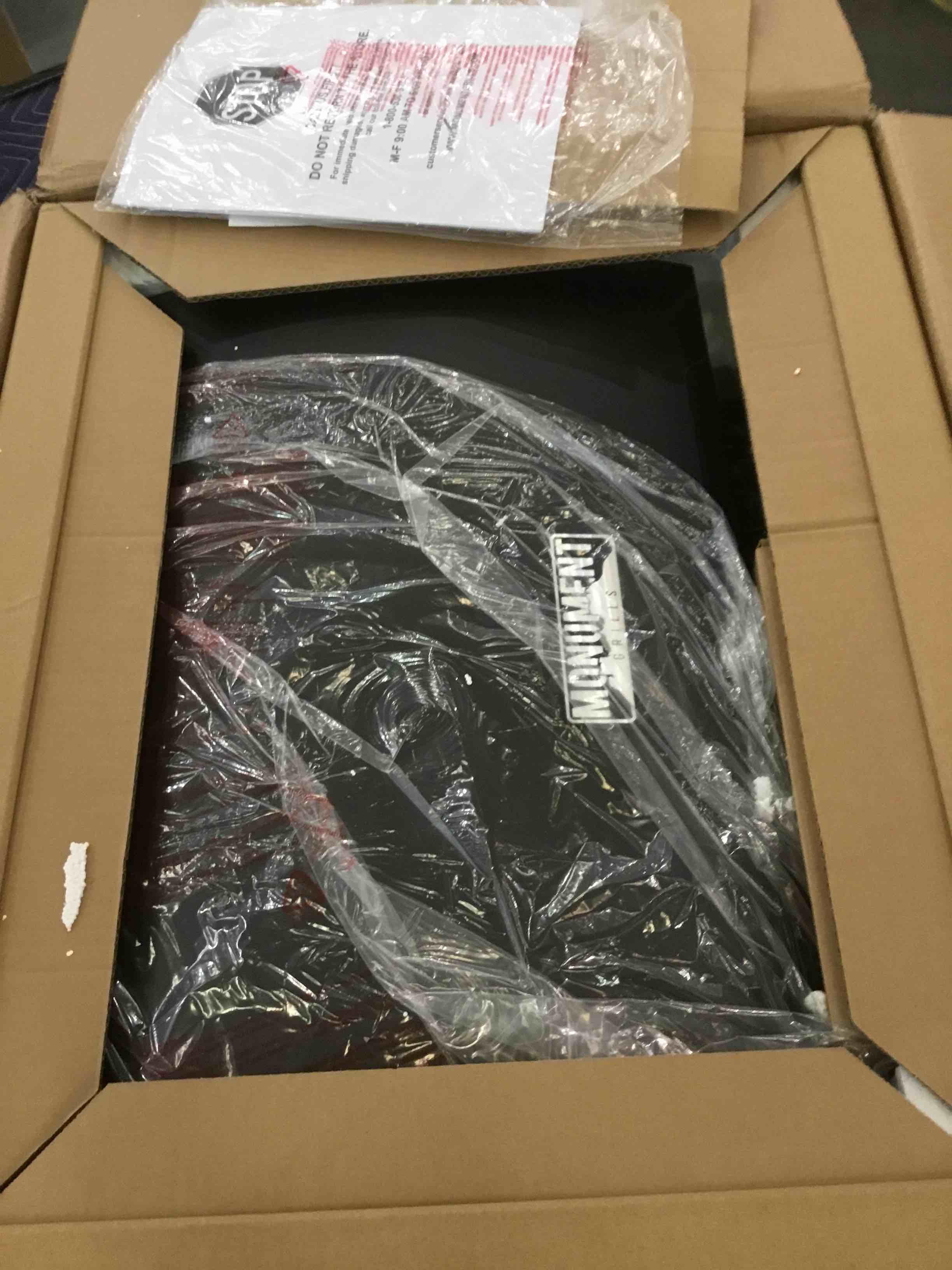 https://s3.amazonaws.com/lotting-images-prod/bidfta/EXS00849254_1701708747082.jpeg