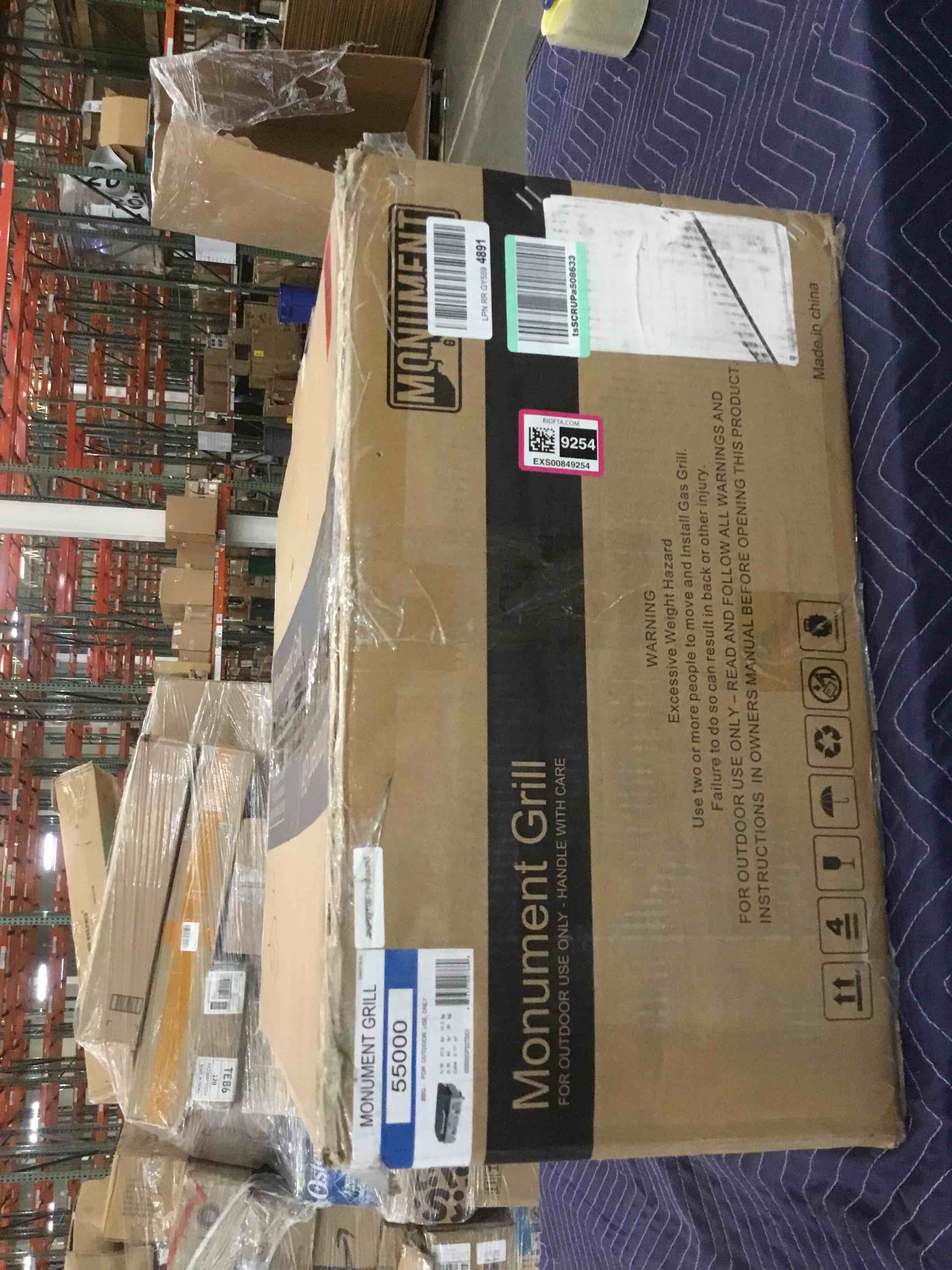 https://s3.amazonaws.com/lotting-images-prod/bidfta/EXS00849254_1701708807505.jpeg