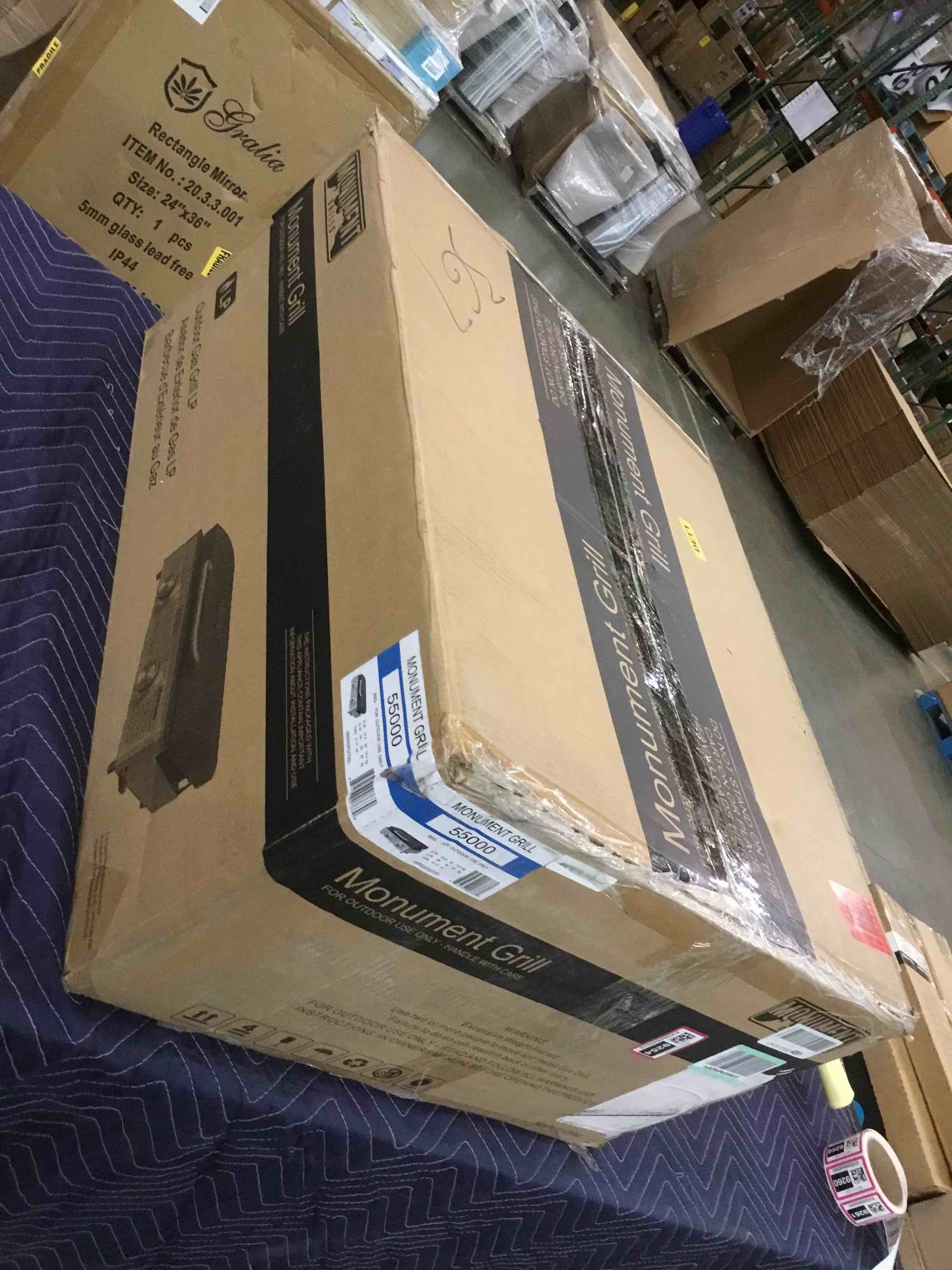 https://s3.amazonaws.com/lotting-images-prod/bidfta/EXS00849254_1701708813062.jpeg