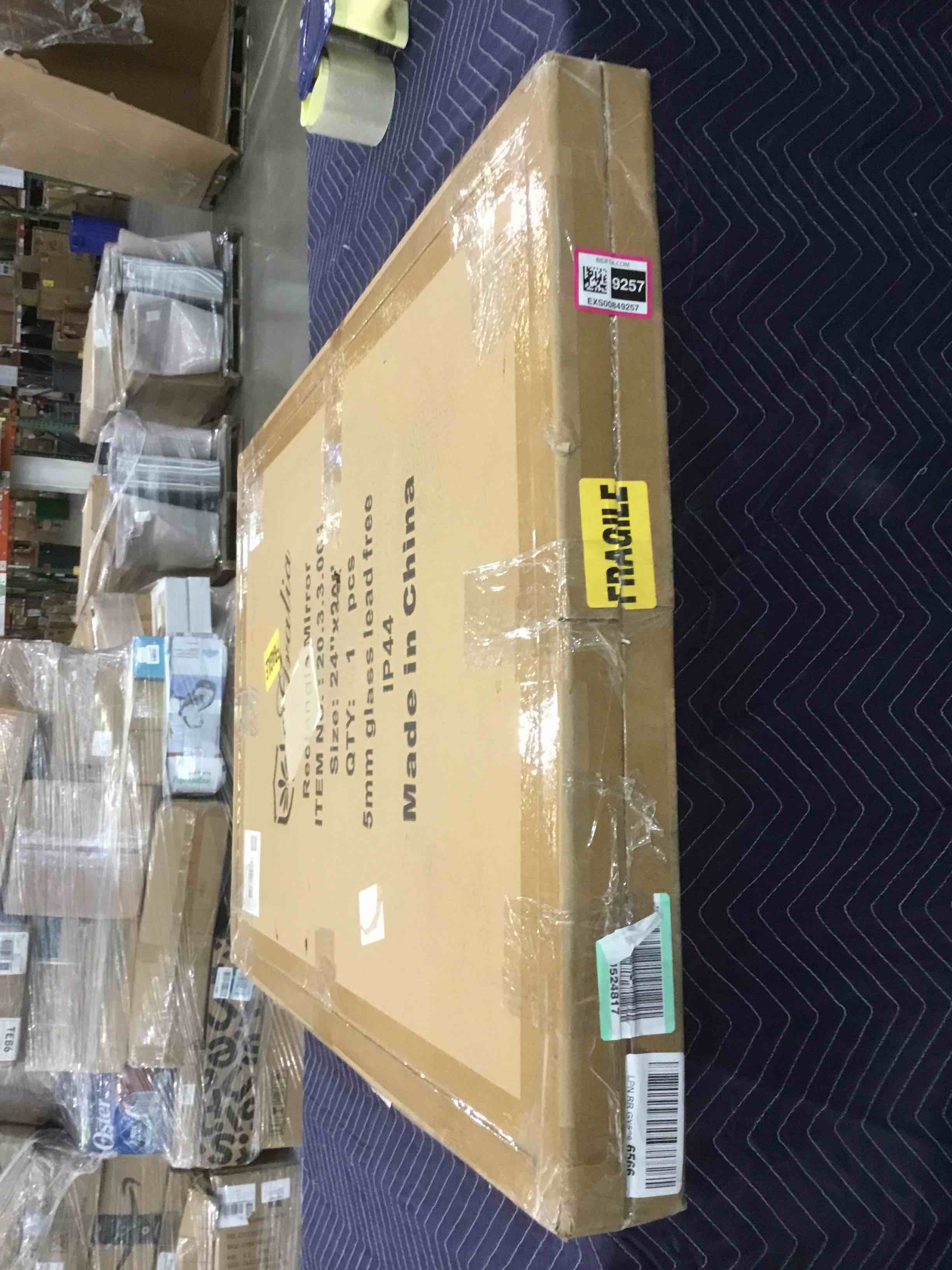 https://s3.amazonaws.com/lotting-images-prod/bidfta/EXS00849257_1701711586873.jpeg