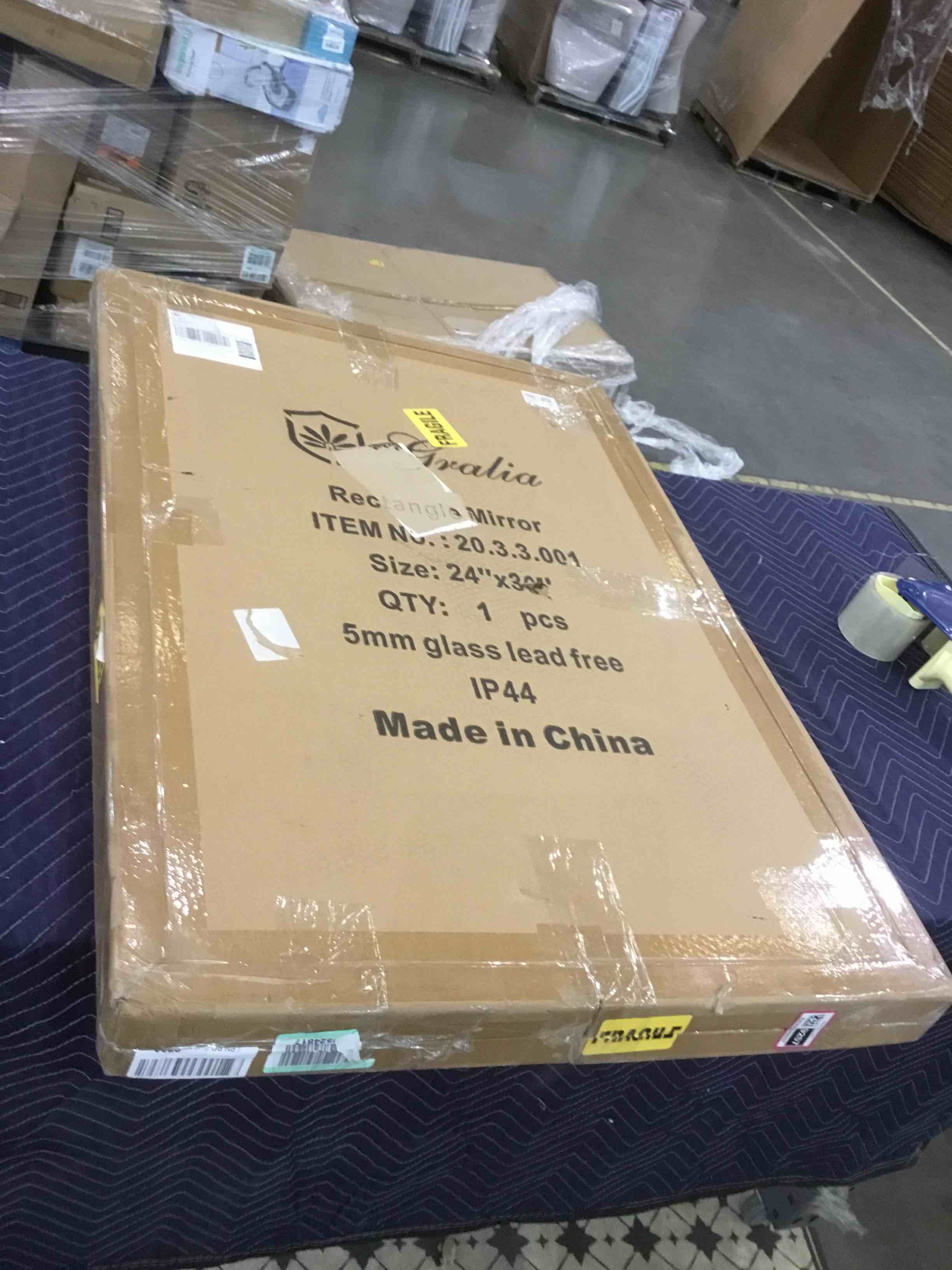 https://s3.amazonaws.com/lotting-images-prod/bidfta/EXS00849257_1701711591072.jpeg