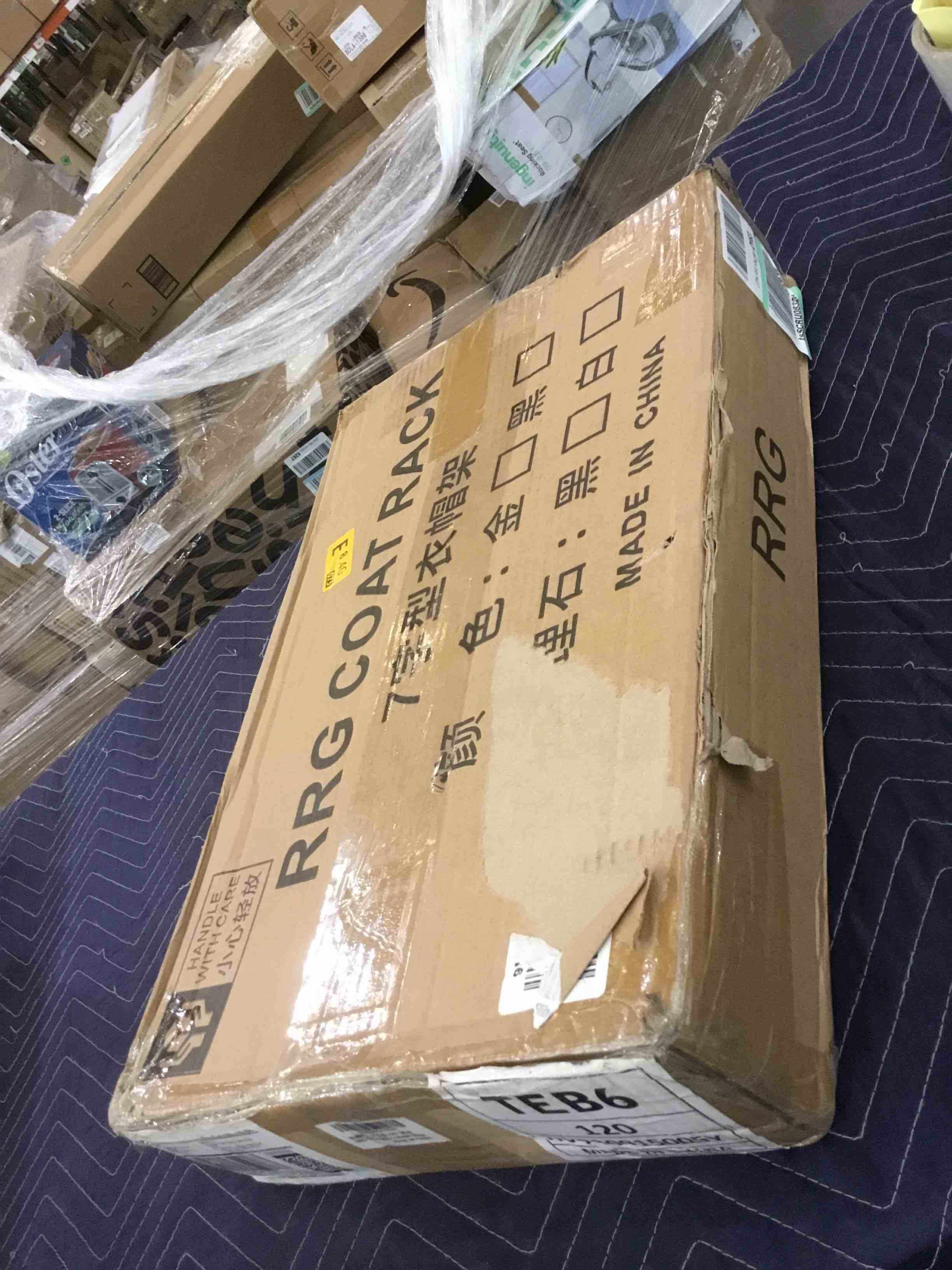 https://s3.amazonaws.com/lotting-images-prod/bidfta/EXS00849266_1701715772767.jpeg