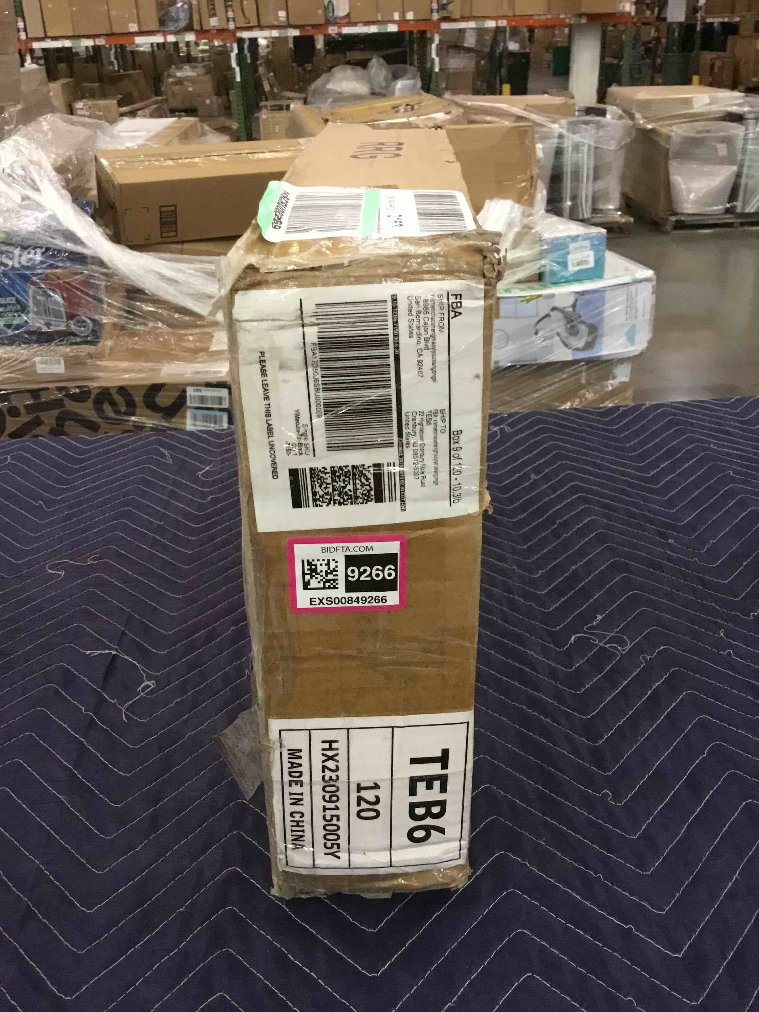 https://s3.amazonaws.com/lotting-images-prod/bidfta/EXS00849266_1701715886922.jpeg