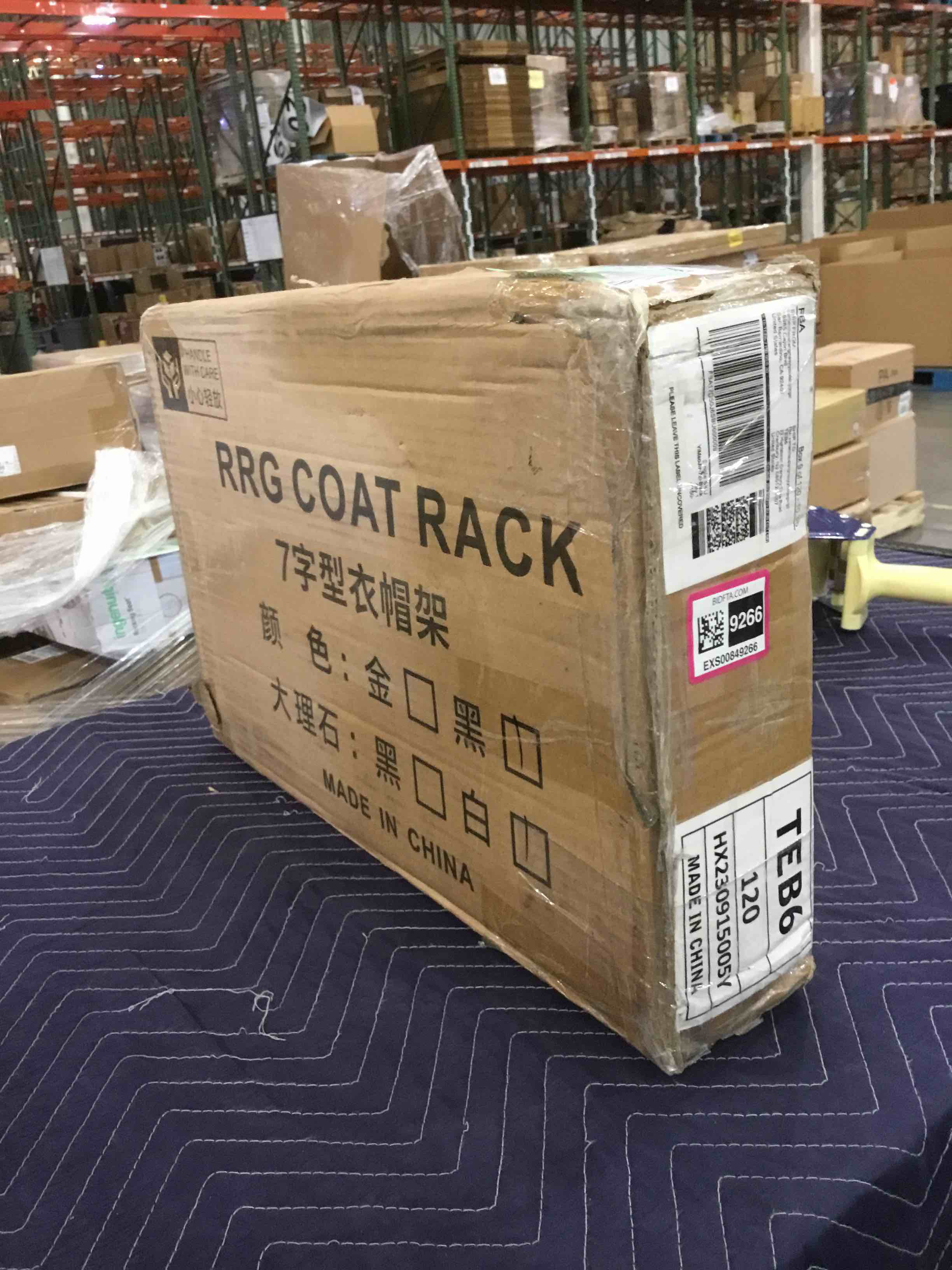 https://s3.amazonaws.com/lotting-images-prod/bidfta/EXS00849266_1701715891442.jpeg