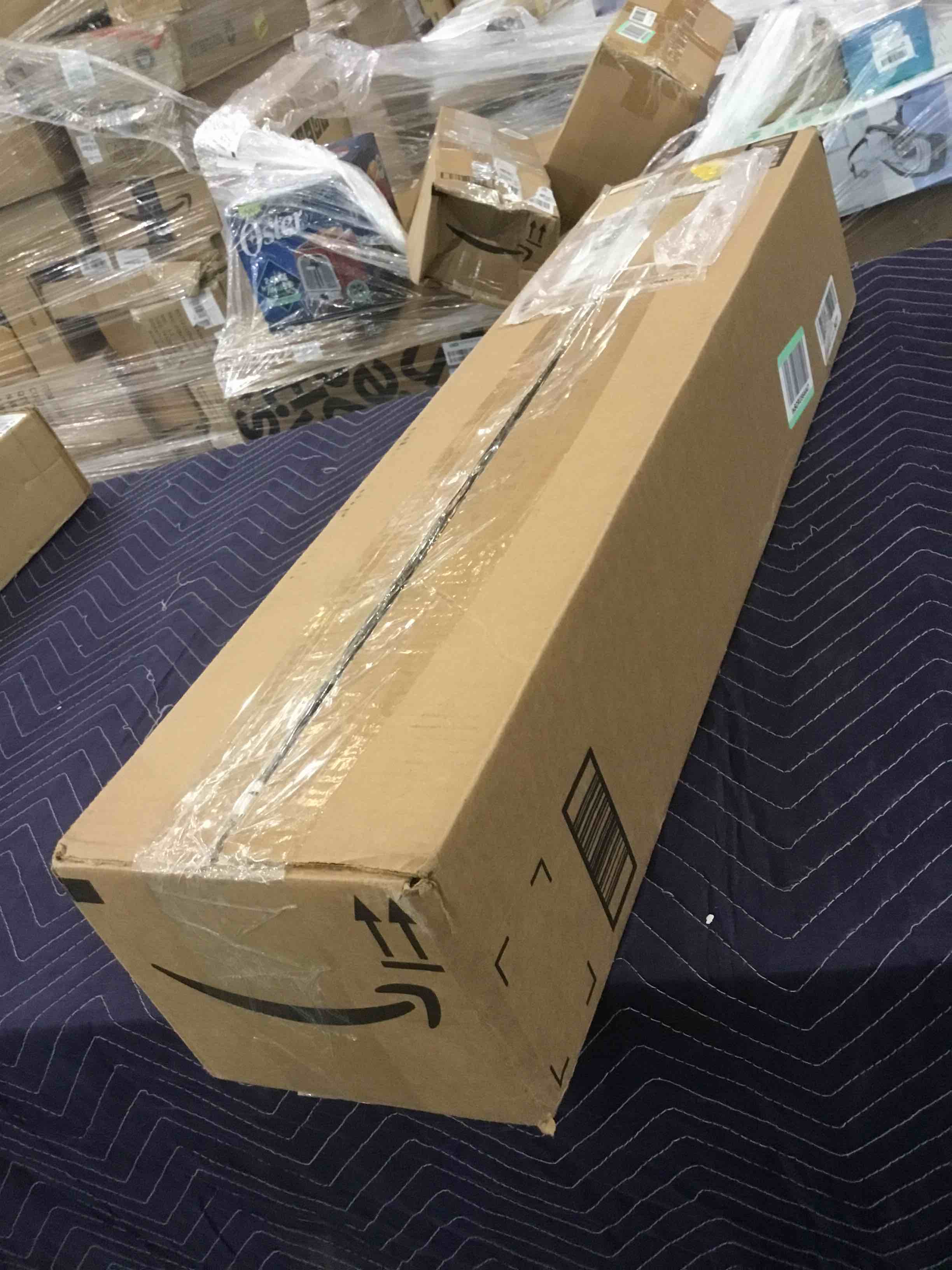 https://s3.amazonaws.com/lotting-images-prod/bidfta/EXS00849267_1701715989605.jpeg