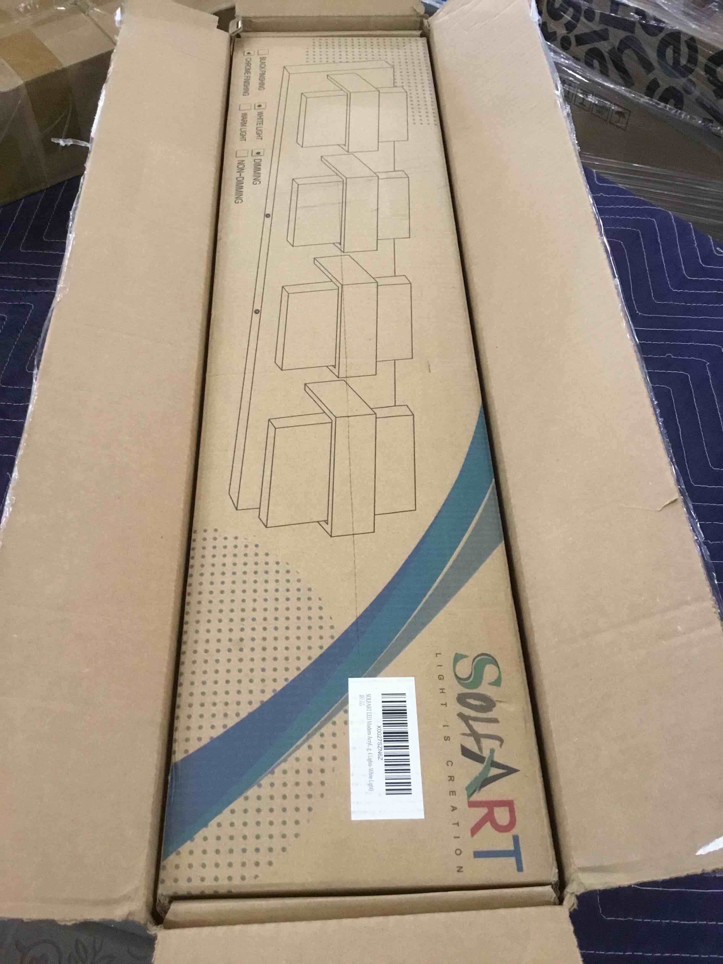 https://s3.amazonaws.com/lotting-images-prod/bidfta/EXS00849267_1701716034945.jpeg