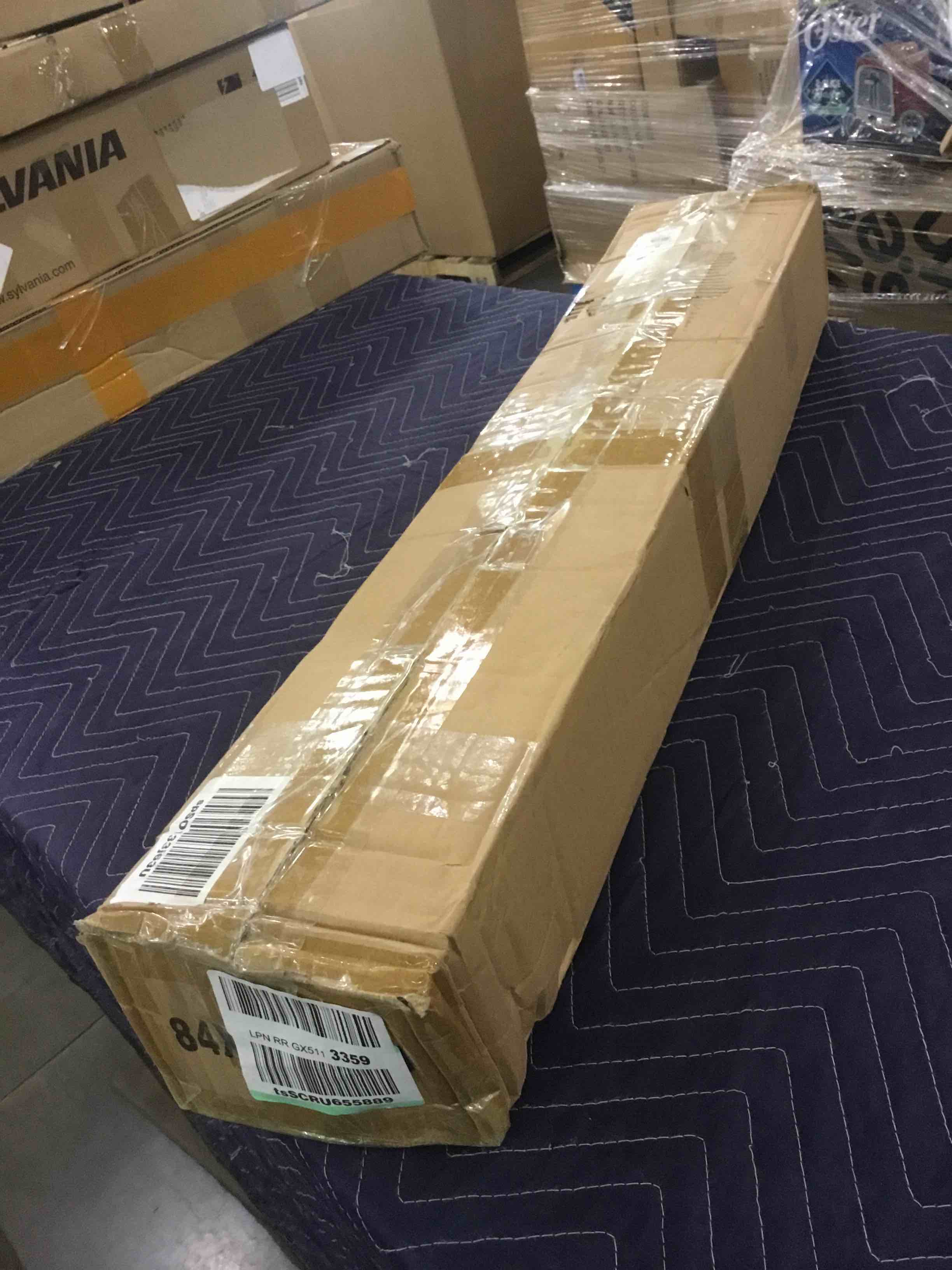 https://s3.amazonaws.com/lotting-images-prod/bidfta/EXS00849268_1701716164749.jpeg