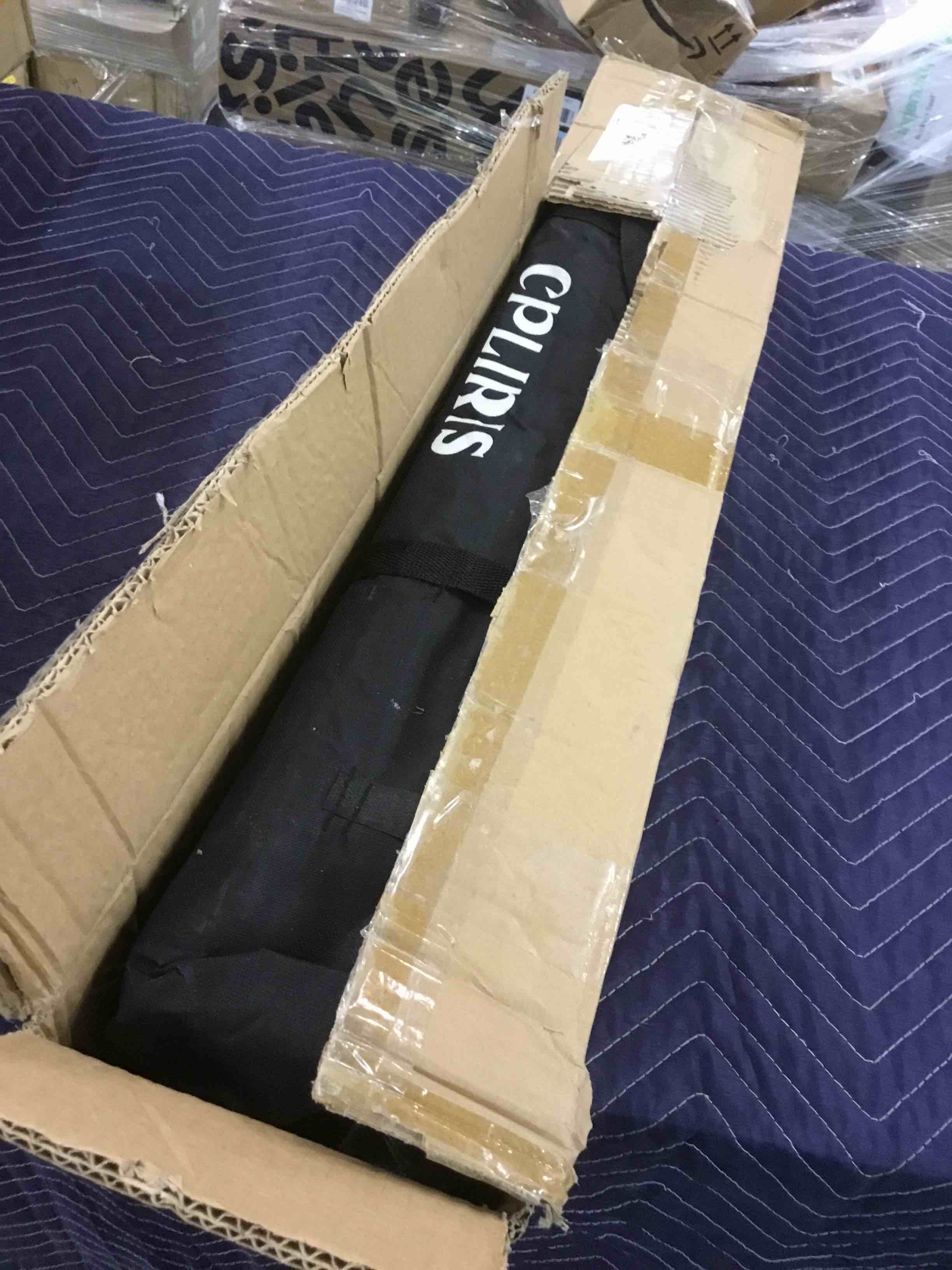 https://s3.amazonaws.com/lotting-images-prod/bidfta/EXS00849268_1701717580428.jpeg