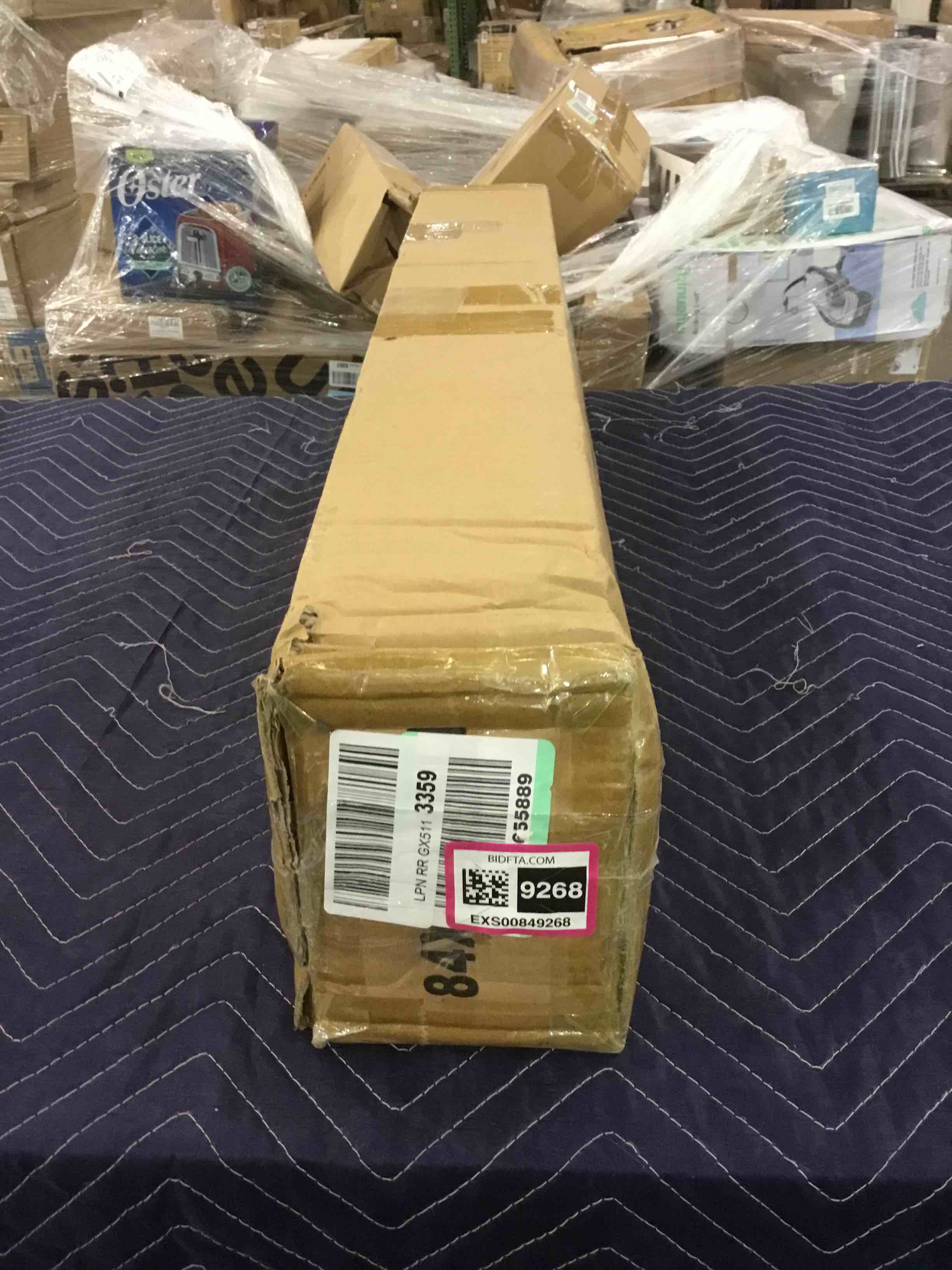 https://s3.amazonaws.com/lotting-images-prod/bidfta/EXS00849268_1701717652403.jpeg
