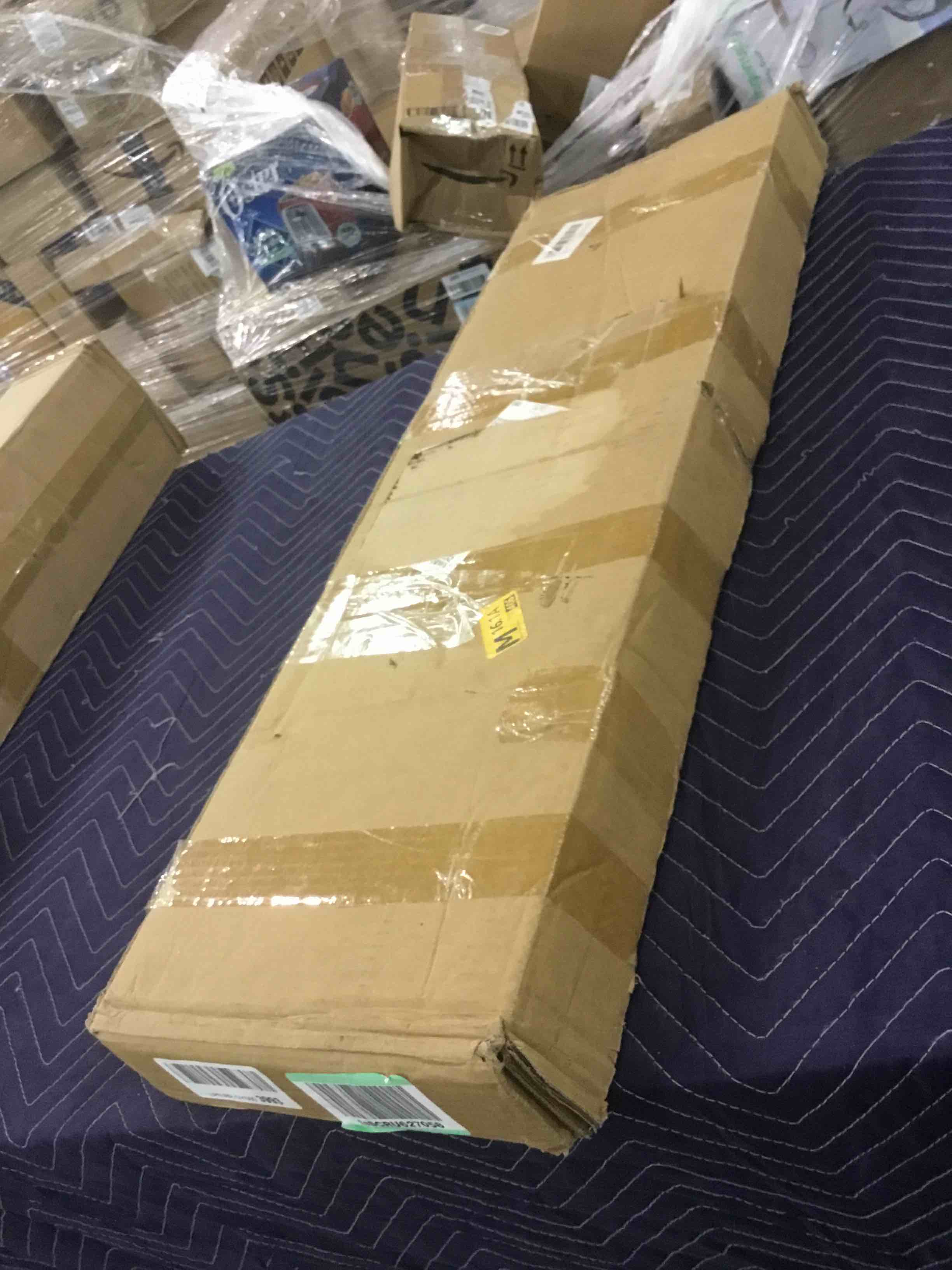 https://s3.amazonaws.com/lotting-images-prod/bidfta/EXS00849269_1701717735985.jpeg