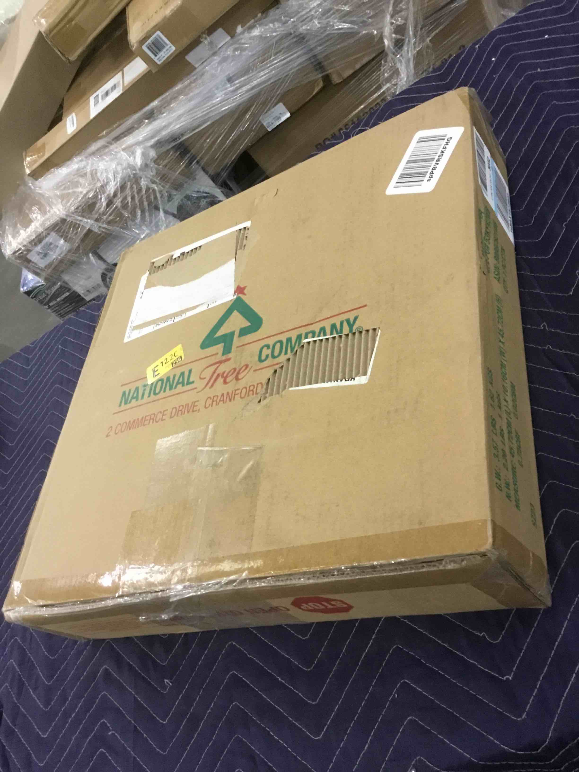 https://s3.amazonaws.com/lotting-images-prod/bidfta/EXS00849320_1701788838885.jpeg