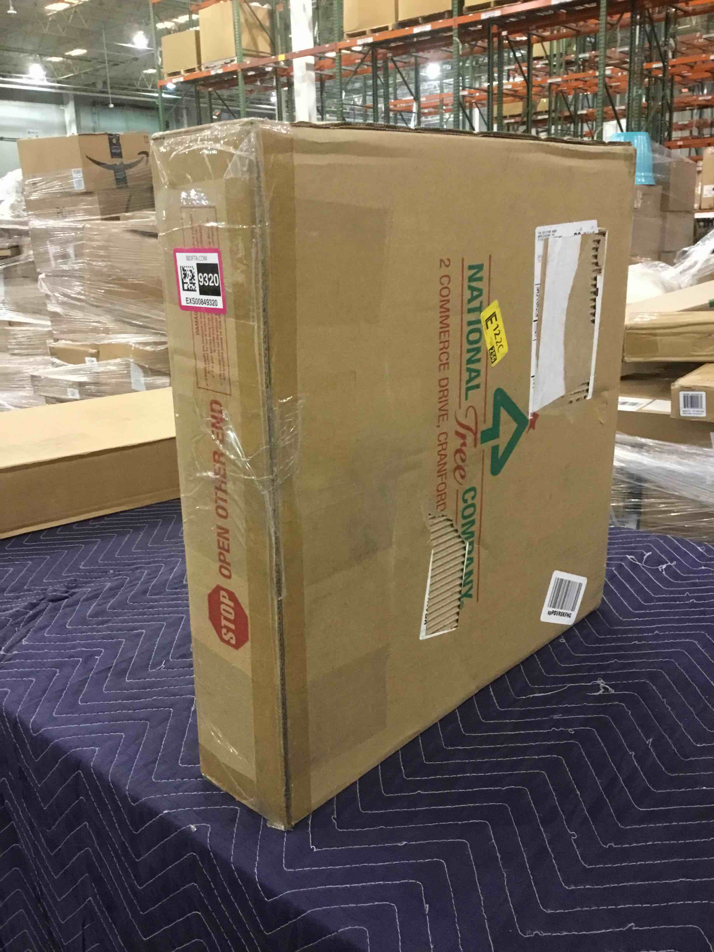https://s3.amazonaws.com/lotting-images-prod/bidfta/EXS00849320_1701788954732.jpeg