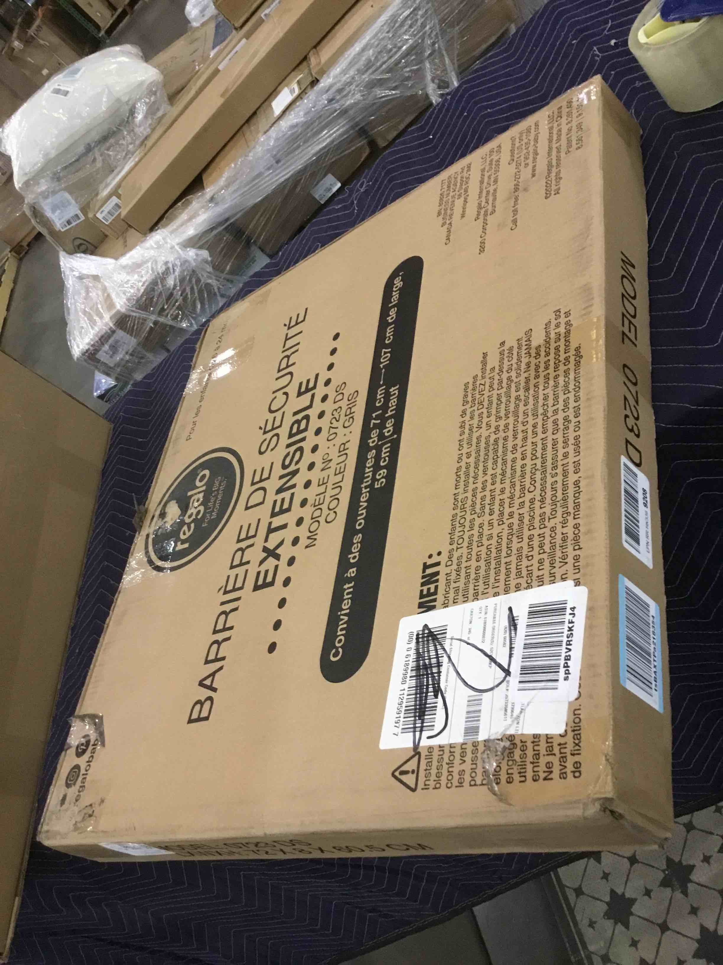 https://s3.amazonaws.com/lotting-images-prod/bidfta/EXS00849322_1701789468632.jpeg