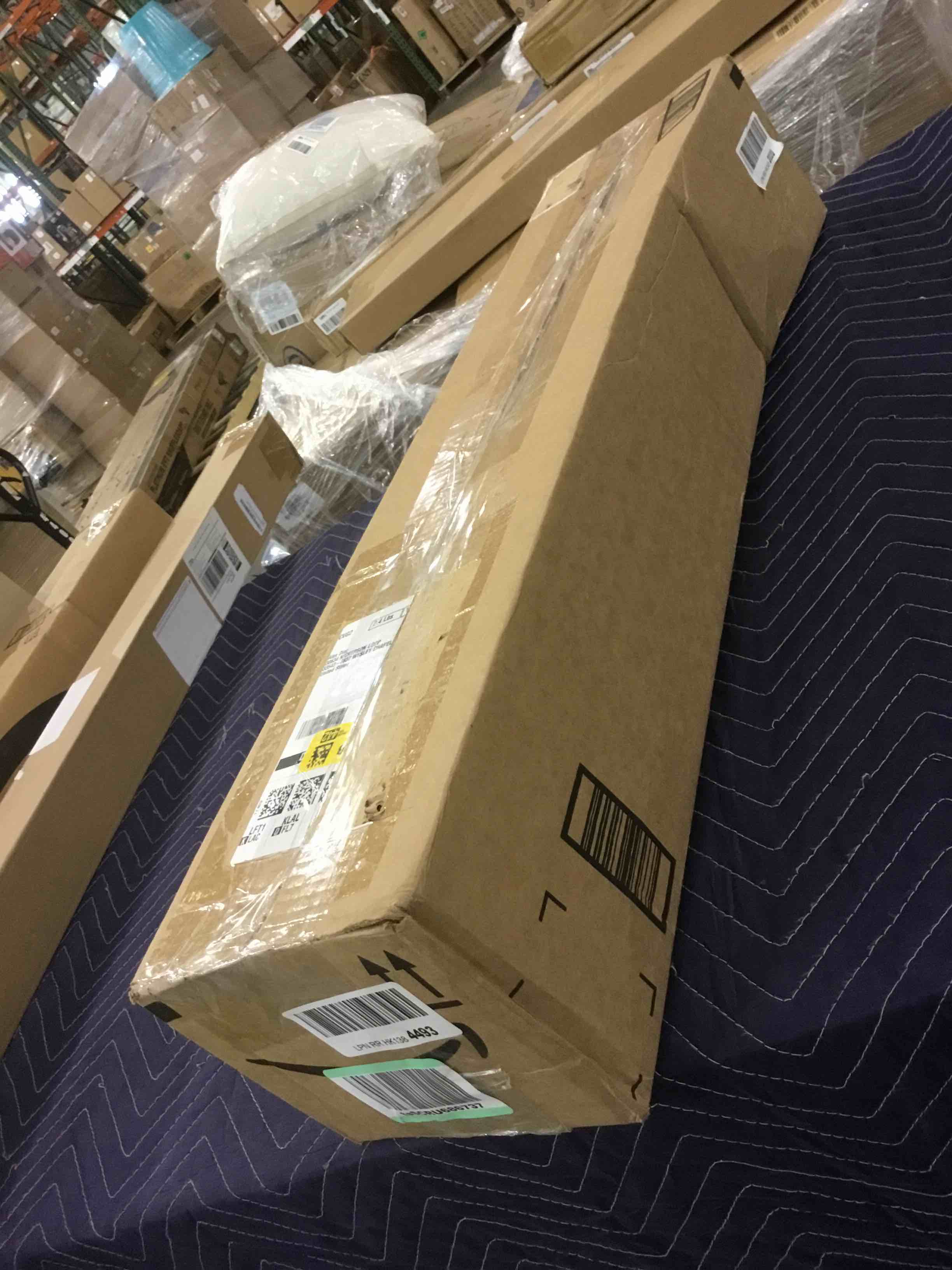 https://s3.amazonaws.com/lotting-images-prod/bidfta/EXS00849324_1701790077434.jpeg