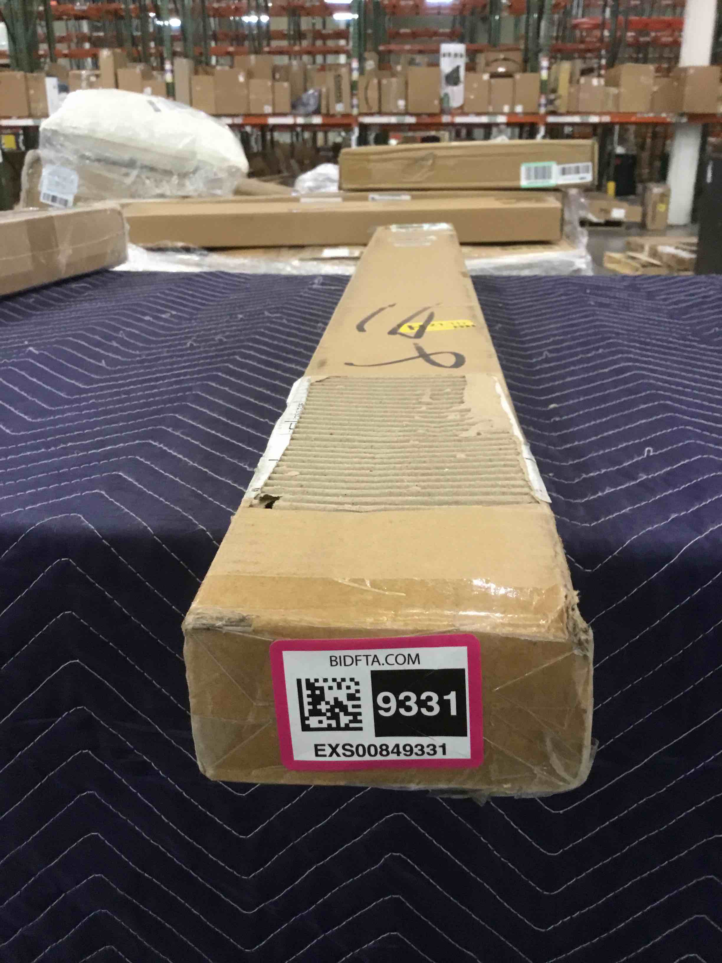 https://s3.amazonaws.com/lotting-images-prod/bidfta/EXS00849331_1701792052624.jpeg