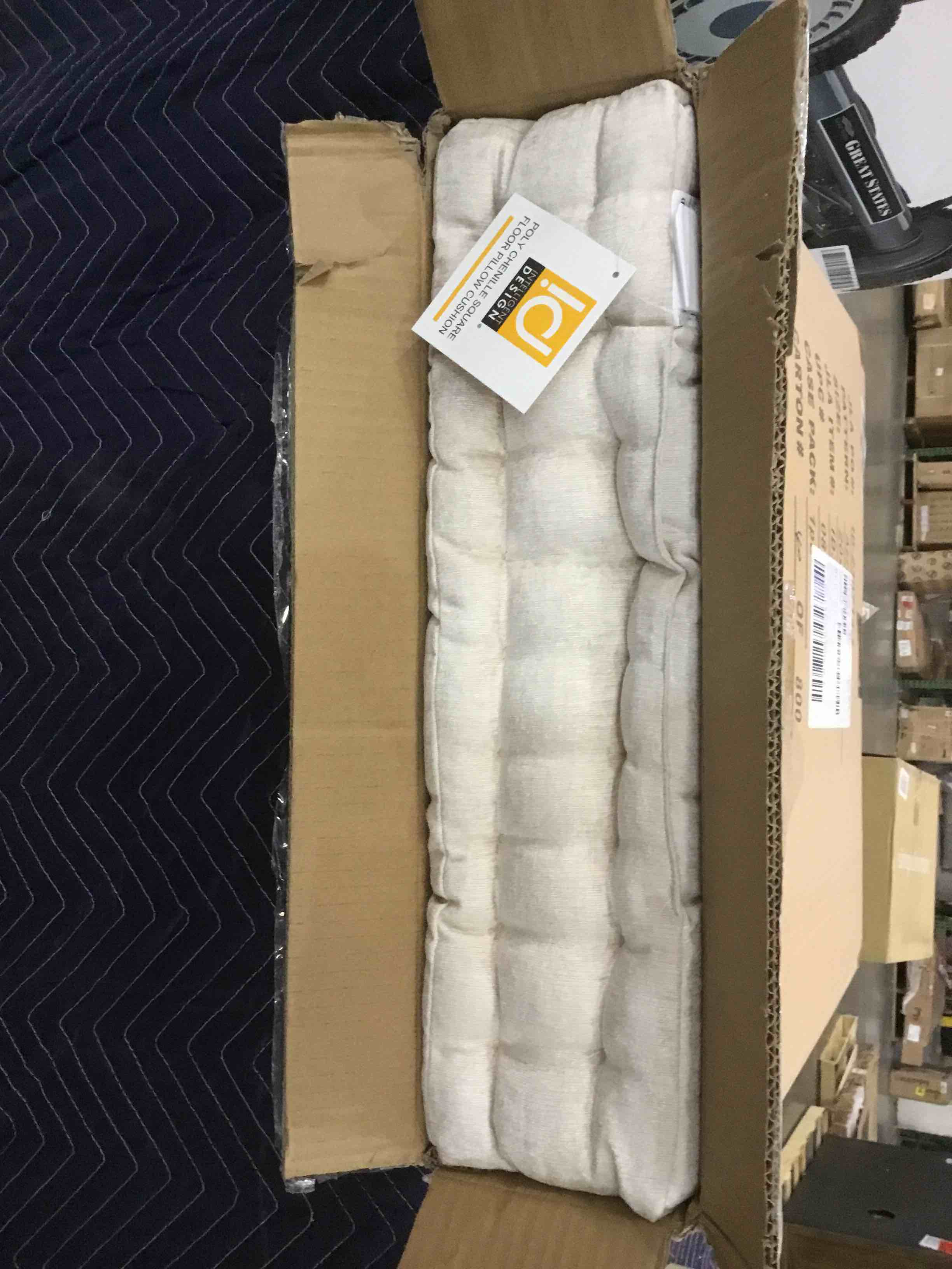 https://s3.amazonaws.com/lotting-images-prod/bidfta/EXS00849335_1701794269698.jpeg