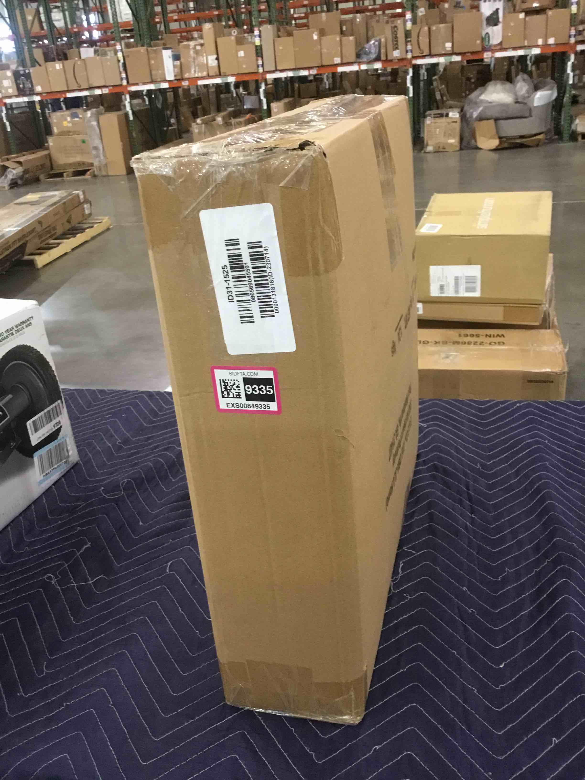 https://s3.amazonaws.com/lotting-images-prod/bidfta/EXS00849335_1701794337943.jpeg