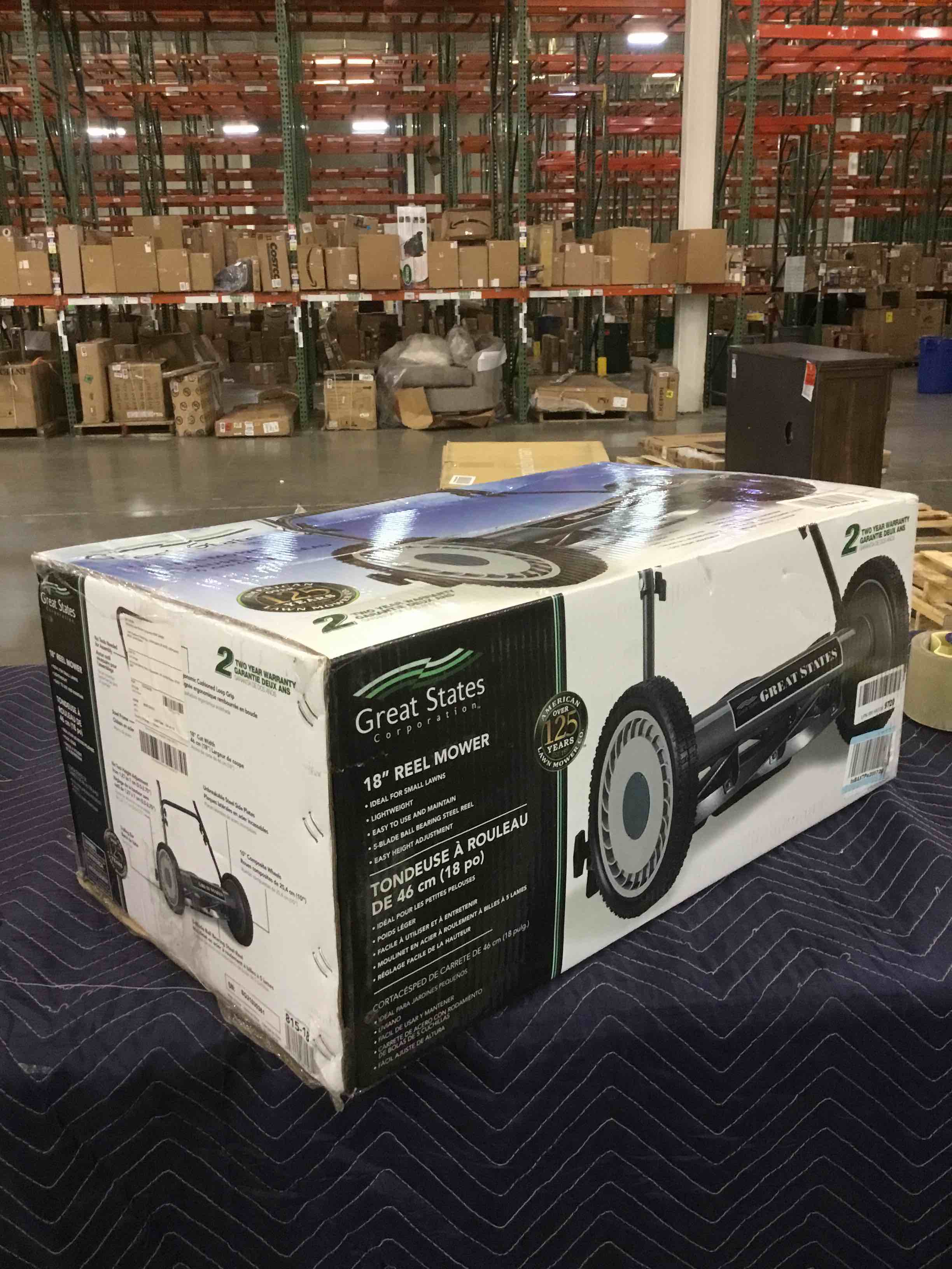 https://s3.amazonaws.com/lotting-images-prod/bidfta/EXS00849336_1701794401761.jpeg