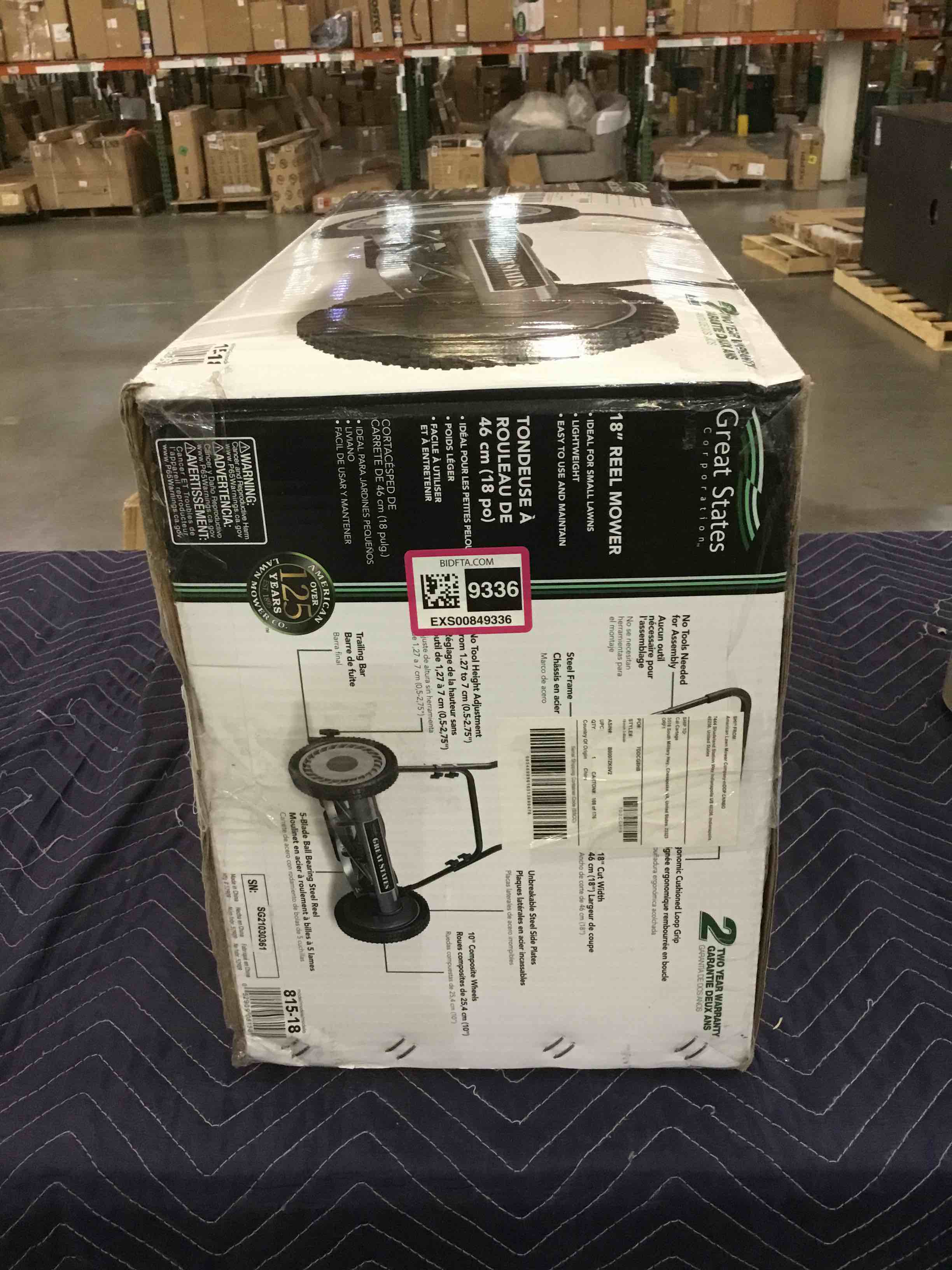 https://s3.amazonaws.com/lotting-images-prod/bidfta/EXS00849336_1701794560115.jpeg