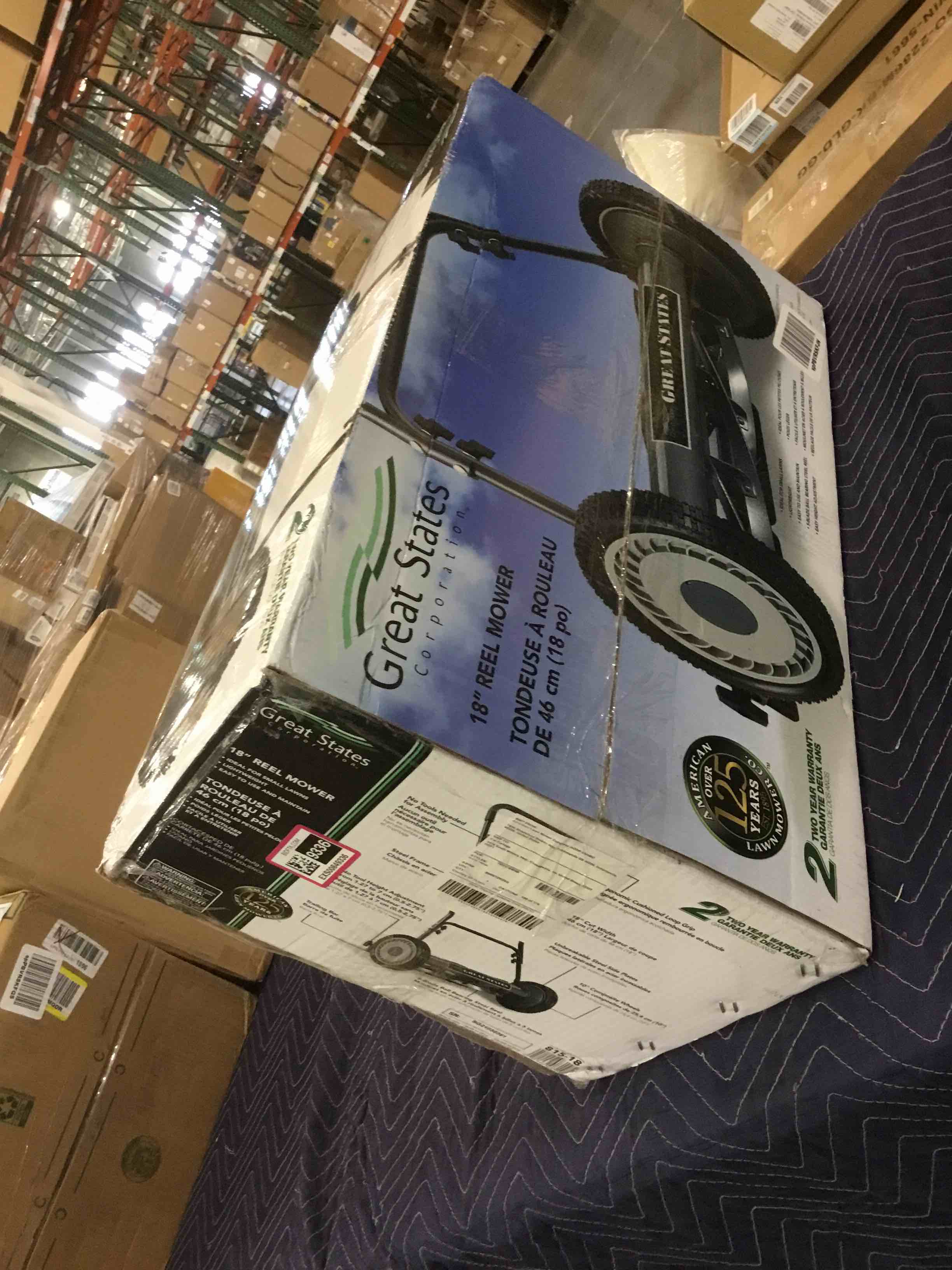 https://s3.amazonaws.com/lotting-images-prod/bidfta/EXS00849336_1701794566266.jpeg