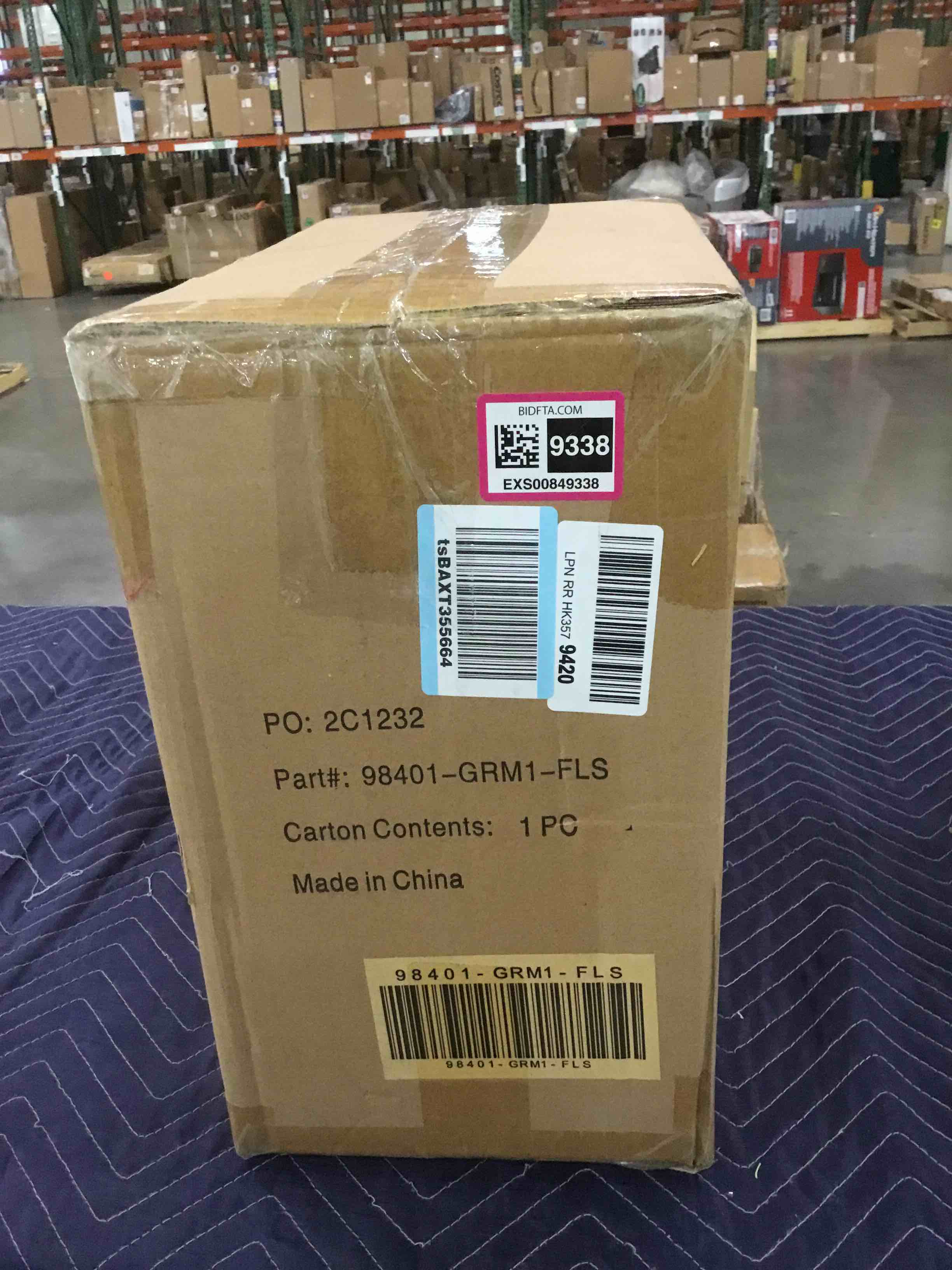 https://s3.amazonaws.com/lotting-images-prod/bidfta/EXS00849338_1701795136029.jpeg