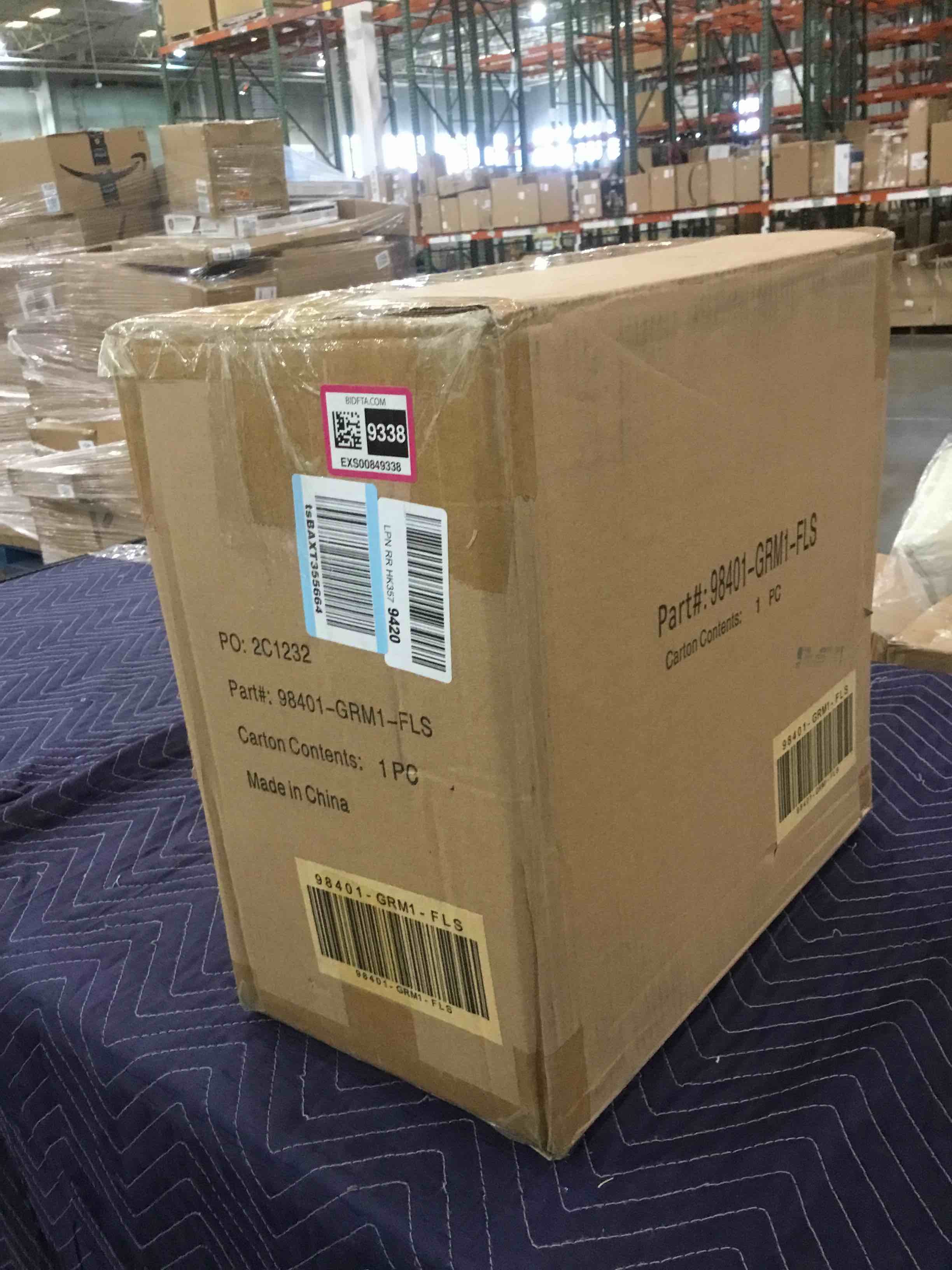 https://s3.amazonaws.com/lotting-images-prod/bidfta/EXS00849338_1701795140252.jpeg