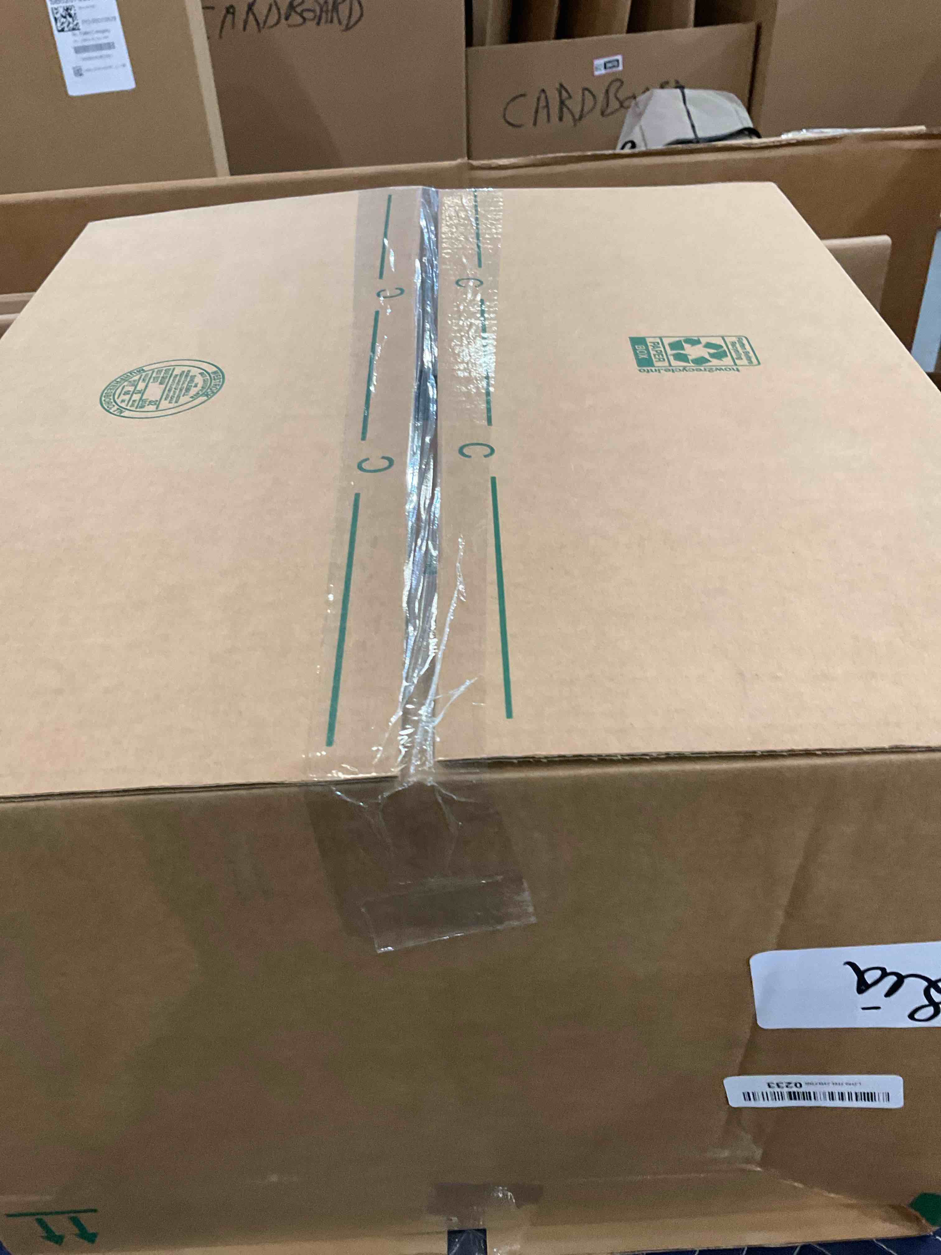 https://s3.amazonaws.com/lotting-images-prod/bidfta/EXS00849720_1699029195985.jpeg