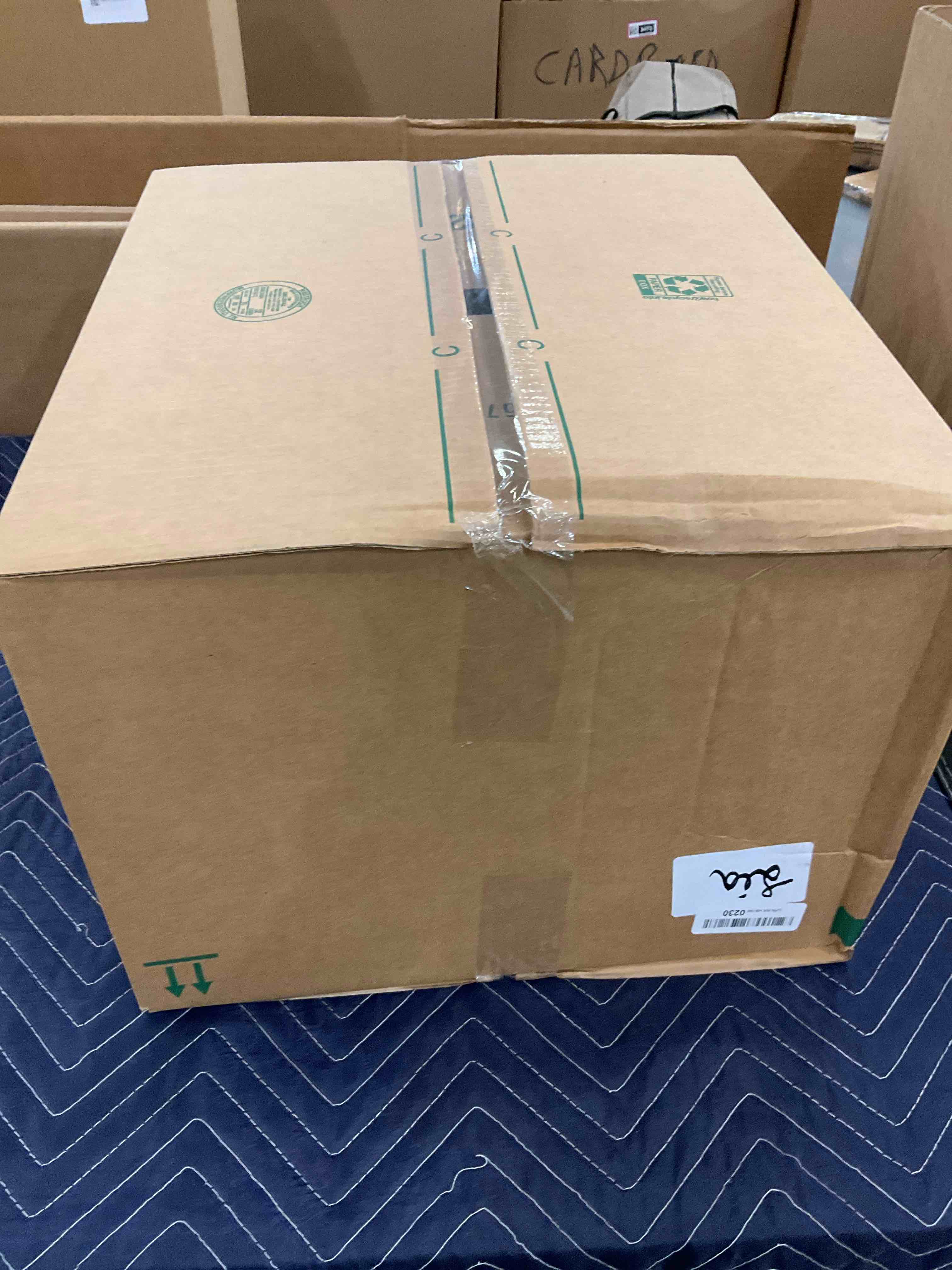 https://s3.amazonaws.com/lotting-images-prod/bidfta/EXS00849722_1699029383609.jpeg